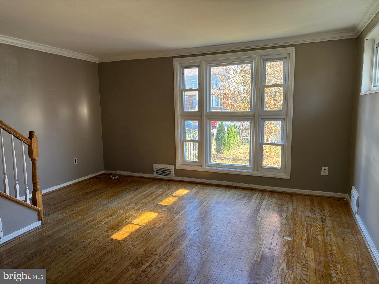 6918 RANDOLPH MACON DR, ALEXANDRIA, Virginia 22307, 3 Bedrooms Bedrooms, ,3 BathroomsBathrooms,Residential,For sale,6918 RANDOLPH MACON DR,VAFX2274628 MLS # VAFX2274628