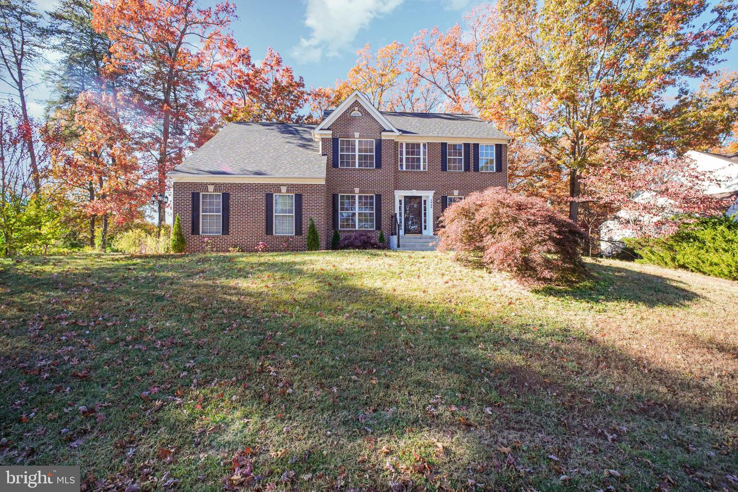 3900 MONTICELLO ST, FREDERICKSBURG, Virginia 22408, 4 Bedrooms Bedrooms, ,3 BathroomsBathrooms,Residential,For sale,3900 MONTICELLO ST,VASP2036960 MLS # VASP2036960 3900 MONTICELLO ST, FREDERICKSBURG, Virginia 22408, 4 Bedrooms Bedrooms, ,3 BathroomsBathrooms,Residential,For sale,3900 MONTICELLO ST,VASP2036960 MLS # VASP2036960