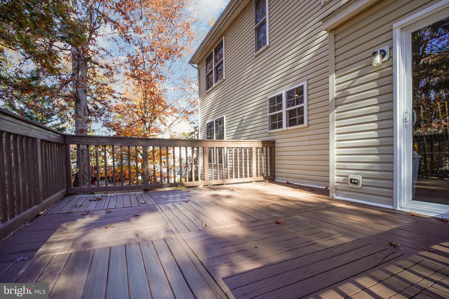 3900 MONTICELLO ST, FREDERICKSBURG, Virginia 22408, 4 Bedrooms Bedrooms, ,3 BathroomsBathrooms,Residential,For sale,3900 MONTICELLO ST,VASP2036960 MLS # VASP2036960 3900 MONTICELLO ST, FREDERICKSBURG, Virginia 22408, 4 Bedrooms Bedrooms, ,3 BathroomsBathrooms,Residential,For sale,3900 MONTICELLO ST,VASP2036960 MLS # VASP2036960