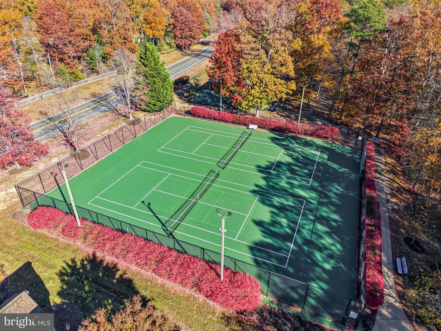 3900 MONTICELLO ST, FREDERICKSBURG, Virginia 22408, 4 Bedrooms Bedrooms, ,3 BathroomsBathrooms,Residential,For sale,3900 MONTICELLO ST,VASP2036960 MLS # VASP2036960 3900 MONTICELLO ST, FREDERICKSBURG, Virginia 22408, 4 Bedrooms Bedrooms, ,3 BathroomsBathrooms,Residential,For sale,3900 MONTICELLO ST,VASP2036960 MLS # VASP2036960