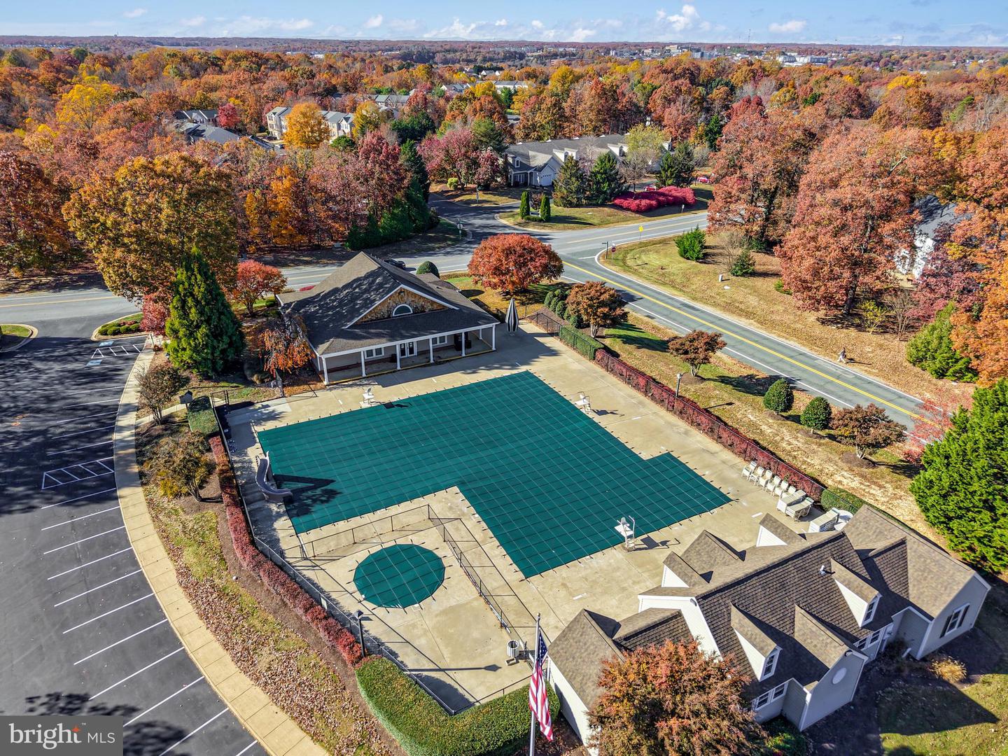 3900 MONTICELLO ST, FREDERICKSBURG, Virginia 22408, 4 Bedrooms Bedrooms, ,3 BathroomsBathrooms,Residential,For sale,3900 MONTICELLO ST,VASP2036960 MLS # VASP2036960 3900 MONTICELLO ST, FREDERICKSBURG, Virginia 22408, 4 Bedrooms Bedrooms, ,3 BathroomsBathrooms,Residential,For sale,3900 MONTICELLO ST,VASP2036960 MLS # VASP2036960