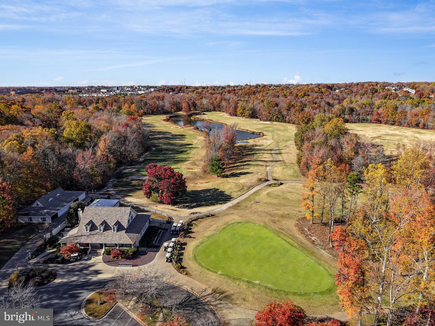 3900 MONTICELLO ST, FREDERICKSBURG, Virginia 22408, 4 Bedrooms Bedrooms, ,3 BathroomsBathrooms,Residential,For sale,3900 MONTICELLO ST,VASP2036960 MLS # VASP2036960 3900 MONTICELLO ST, FREDERICKSBURG, Virginia 22408, 4 Bedrooms Bedrooms, ,3 BathroomsBathrooms,Residential,For sale,3900 MONTICELLO ST,VASP2036960 MLS # VASP2036960