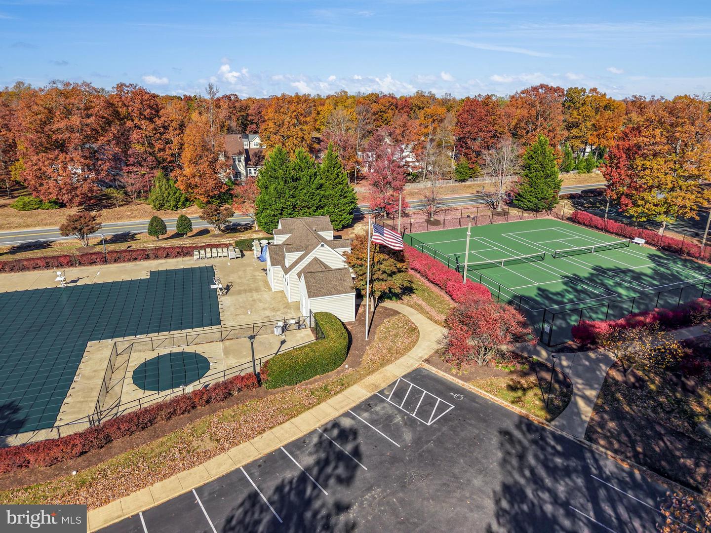 3900 MONTICELLO ST, FREDERICKSBURG, Virginia 22408, 4 Bedrooms Bedrooms, ,3 BathroomsBathrooms,Residential,For sale,3900 MONTICELLO ST,VASP2036960 MLS # VASP2036960 3900 MONTICELLO ST, FREDERICKSBURG, Virginia 22408, 4 Bedrooms Bedrooms, ,3 BathroomsBathrooms,Residential,For sale,3900 MONTICELLO ST,VASP2036960 MLS # VASP2036960