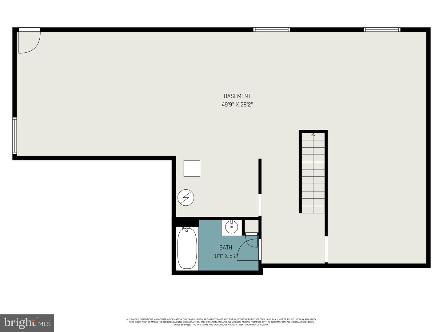 3900 MONTICELLO ST, FREDERICKSBURG, Virginia 22408, 4 Bedrooms Bedrooms, ,3 BathroomsBathrooms,Residential,For sale,3900 MONTICELLO ST,VASP2036960 MLS # VASP2036960 3900 MONTICELLO ST, FREDERICKSBURG, Virginia 22408, 4 Bedrooms Bedrooms, ,3 BathroomsBathrooms,Residential,For sale,3900 MONTICELLO ST,VASP2036960 MLS # VASP2036960