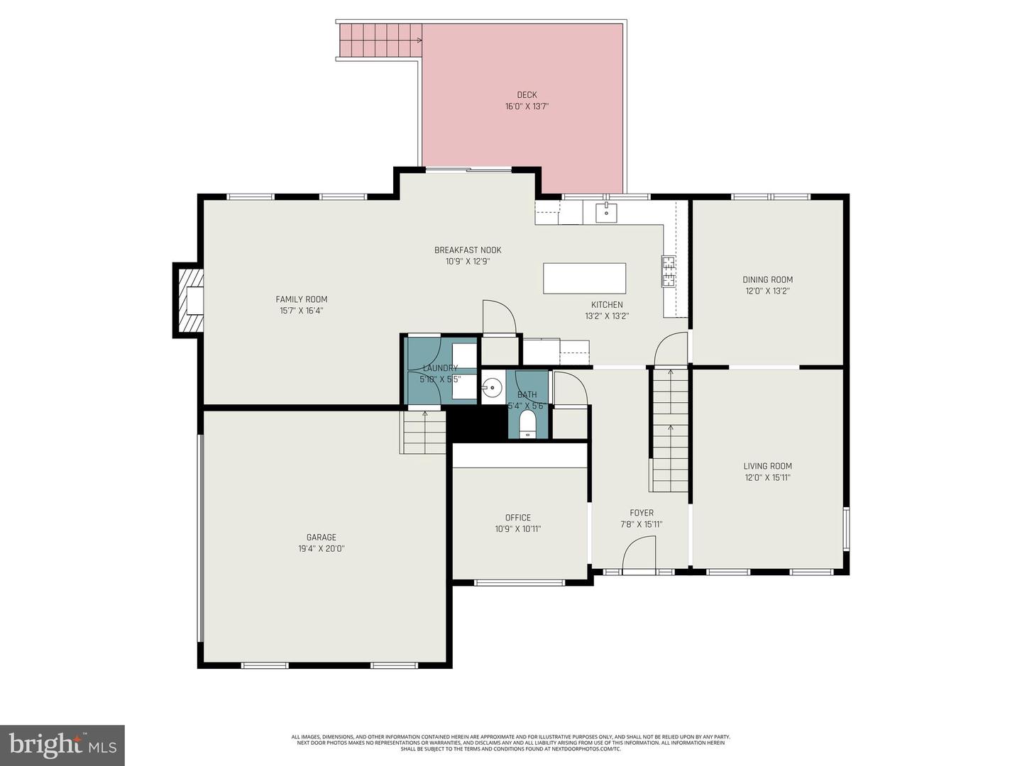 3900 MONTICELLO ST, FREDERICKSBURG, Virginia 22408, 4 Bedrooms Bedrooms, ,3 BathroomsBathrooms,Residential,For sale,3900 MONTICELLO ST,VASP2036960 MLS # VASP2036960 3900 MONTICELLO ST, FREDERICKSBURG, Virginia 22408, 4 Bedrooms Bedrooms, ,3 BathroomsBathrooms,Residential,For sale,3900 MONTICELLO ST,VASP2036960 MLS # VASP2036960