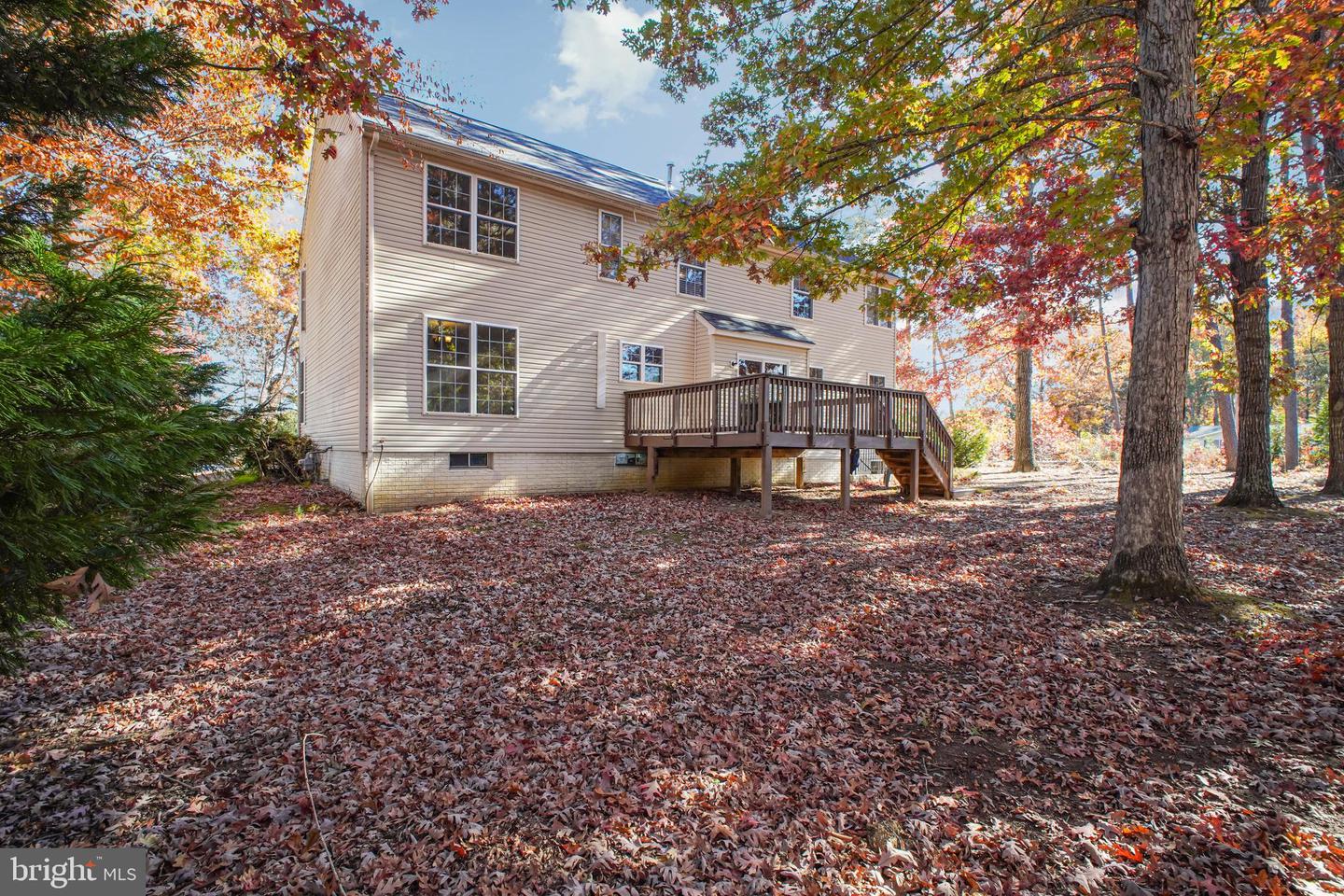 3900 MONTICELLO ST, FREDERICKSBURG, Virginia 22408, 4 Bedrooms Bedrooms, ,3 BathroomsBathrooms,Residential,For sale,3900 MONTICELLO ST,VASP2036960 MLS # VASP2036960 3900 MONTICELLO ST, FREDERICKSBURG, Virginia 22408, 4 Bedrooms Bedrooms, ,3 BathroomsBathrooms,Residential,For sale,3900 MONTICELLO ST,VASP2036960 MLS # VASP2036960