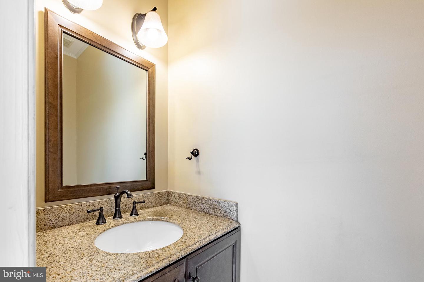 4627 DEERWATCH DR, CHANTILLY, Virginia 20151, 3 Bedrooms Bedrooms, ,2 BathroomsBathrooms,Residential,For sale,4627 DEERWATCH DR,VAFX2274802 MLS # VAFX2274802 4627 DEERWATCH DR, CHANTILLY, Virginia 20151, 3 Bedrooms Bedrooms, ,2 BathroomsBathrooms,Residential,For sale,4627 DEERWATCH DR,VAFX2274802 MLS # VAFX2274802