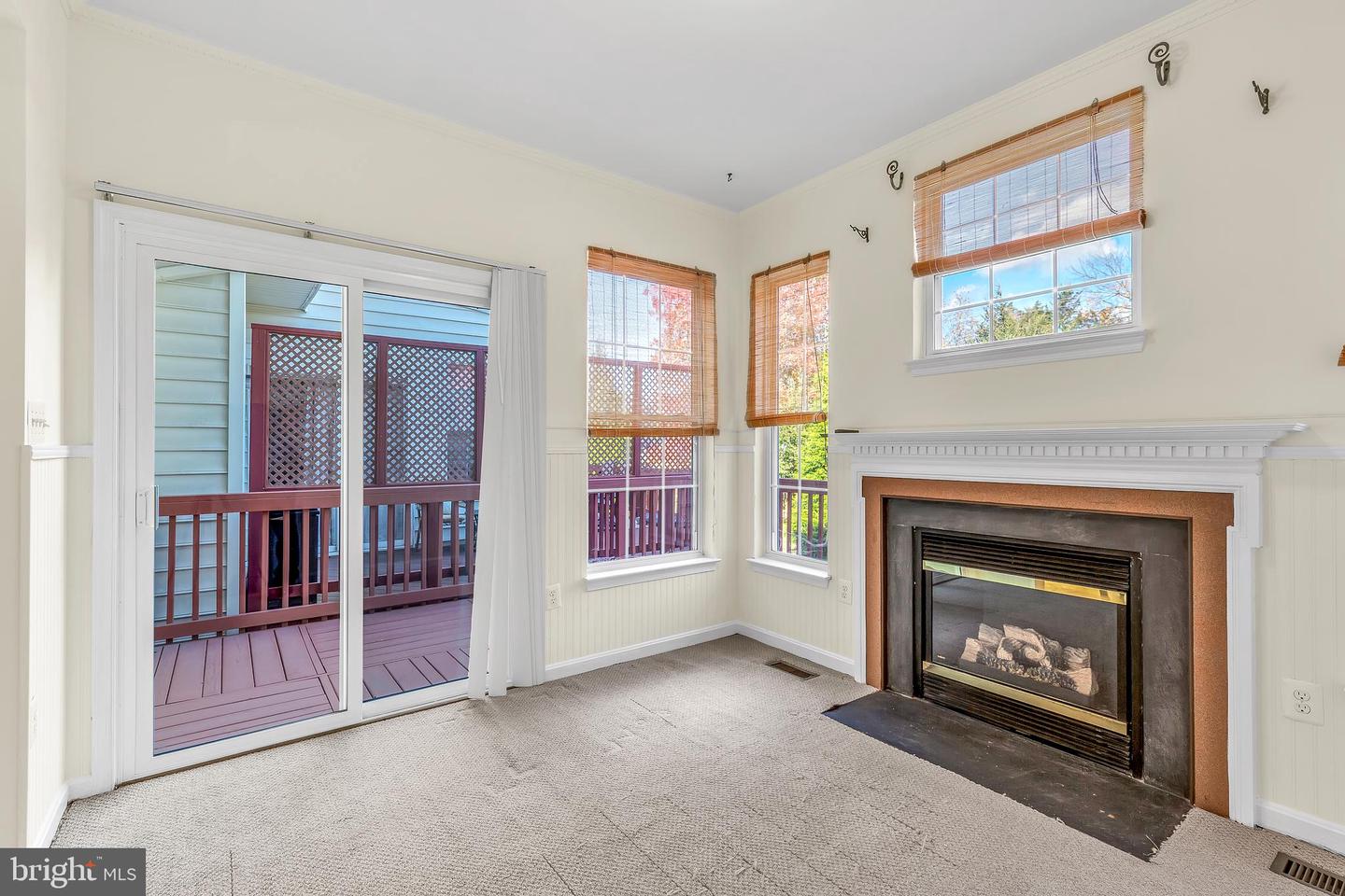 4627 DEERWATCH DR, CHANTILLY, Virginia 20151, 3 Bedrooms Bedrooms, ,2 BathroomsBathrooms,Residential,For sale,4627 DEERWATCH DR,VAFX2274802 MLS # VAFX2274802 4627 DEERWATCH DR, CHANTILLY, Virginia 20151, 3 Bedrooms Bedrooms, ,2 BathroomsBathrooms,Residential,For sale,4627 DEERWATCH DR,VAFX2274802 MLS # VAFX2274802