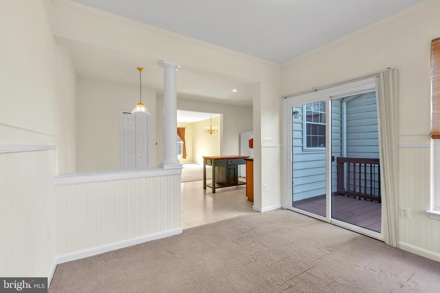 4627 DEERWATCH DR, CHANTILLY, Virginia 20151, 3 Bedrooms Bedrooms, ,2 BathroomsBathrooms,Residential,For sale,4627 DEERWATCH DR,VAFX2274802 MLS # VAFX2274802 4627 DEERWATCH DR, CHANTILLY, Virginia 20151, 3 Bedrooms Bedrooms, ,2 BathroomsBathrooms,Residential,For sale,4627 DEERWATCH DR,VAFX2274802 MLS # VAFX2274802