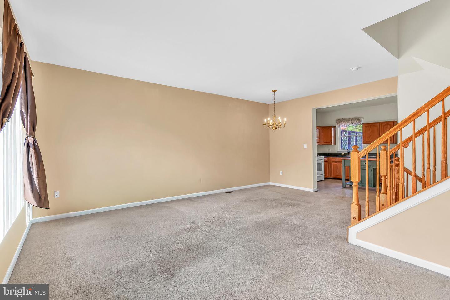 4627 DEERWATCH DR, CHANTILLY, Virginia 20151, 3 Bedrooms Bedrooms, ,2 BathroomsBathrooms,Residential,For sale,4627 DEERWATCH DR,VAFX2274802 MLS # VAFX2274802 4627 DEERWATCH DR, CHANTILLY, Virginia 20151, 3 Bedrooms Bedrooms, ,2 BathroomsBathrooms,Residential,For sale,4627 DEERWATCH DR,VAFX2274802 MLS # VAFX2274802