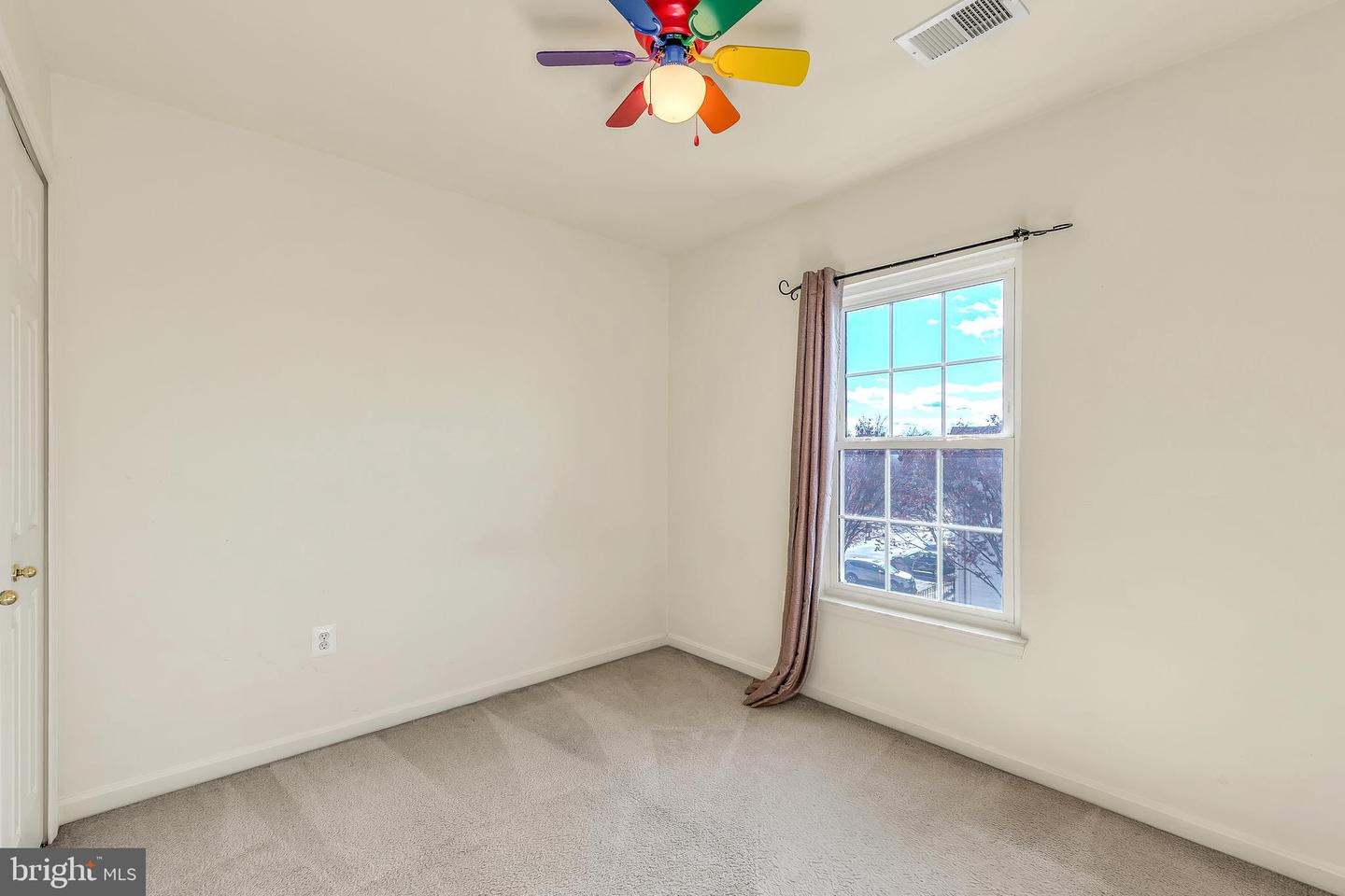 4627 DEERWATCH DR, CHANTILLY, Virginia 20151, 3 Bedrooms Bedrooms, ,2 BathroomsBathrooms,Residential,For sale,4627 DEERWATCH DR,VAFX2274802 MLS # VAFX2274802 4627 DEERWATCH DR, CHANTILLY, Virginia 20151, 3 Bedrooms Bedrooms, ,2 BathroomsBathrooms,Residential,For sale,4627 DEERWATCH DR,VAFX2274802 MLS # VAFX2274802