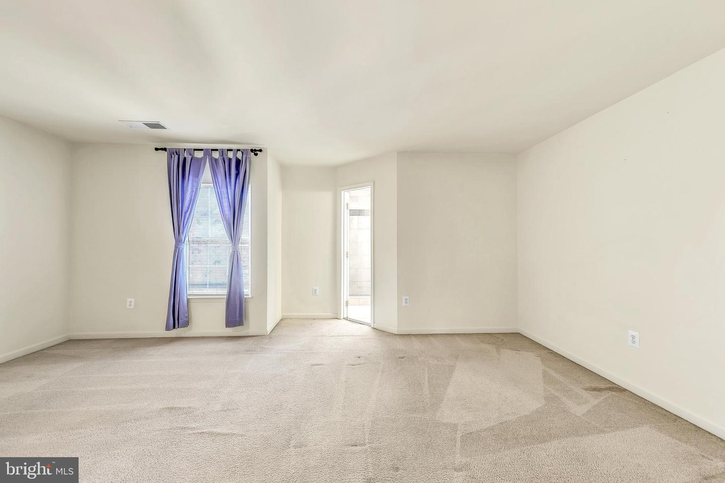 4627 DEERWATCH DR, CHANTILLY, Virginia 20151, 3 Bedrooms Bedrooms, ,2 BathroomsBathrooms,Residential,For sale,4627 DEERWATCH DR,VAFX2274802 MLS # VAFX2274802 4627 DEERWATCH DR, CHANTILLY, Virginia 20151, 3 Bedrooms Bedrooms, ,2 BathroomsBathrooms,Residential,For sale,4627 DEERWATCH DR,VAFX2274802 MLS # VAFX2274802