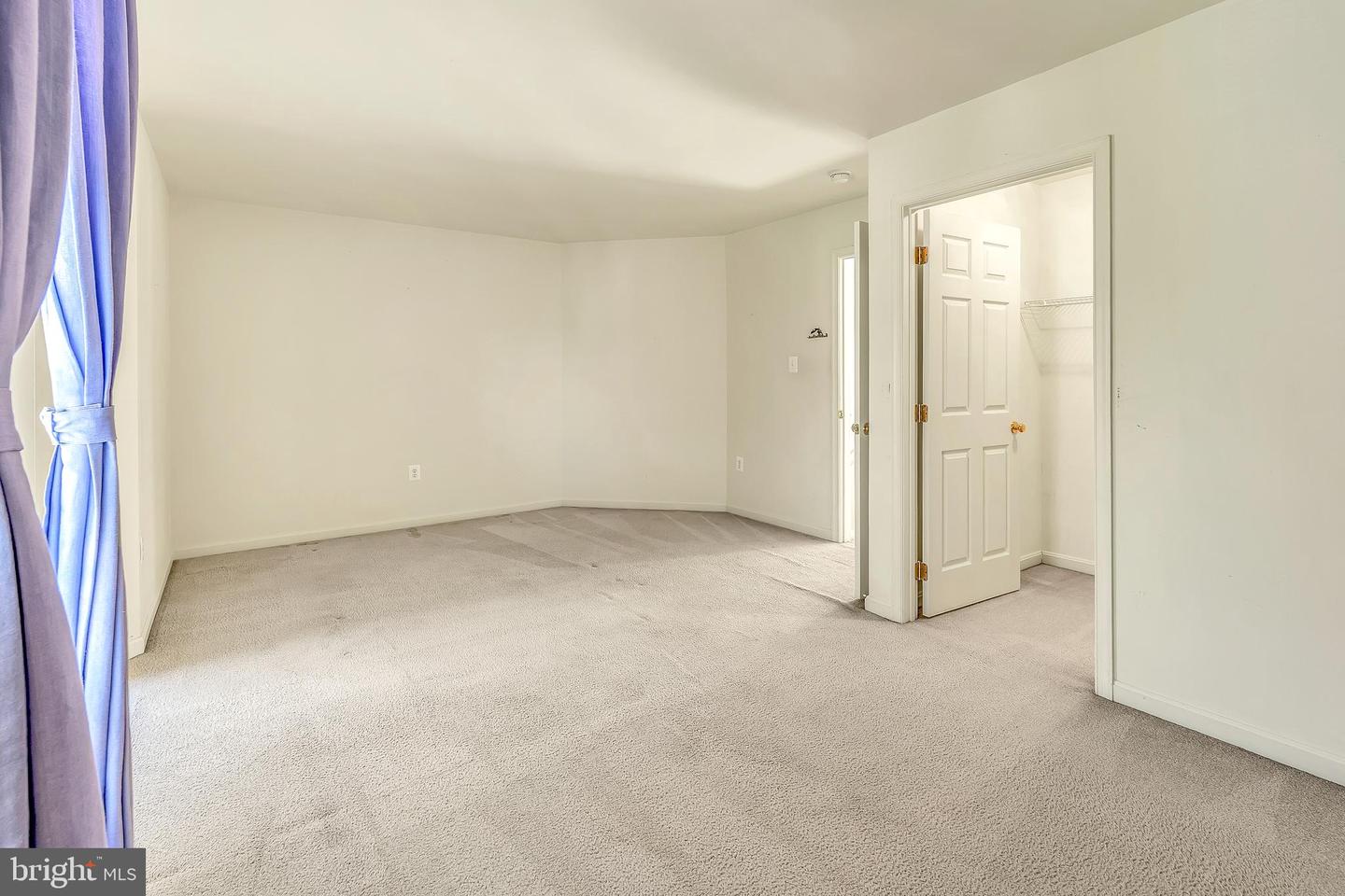 4627 DEERWATCH DR, CHANTILLY, Virginia 20151, 3 Bedrooms Bedrooms, ,2 BathroomsBathrooms,Residential,For sale,4627 DEERWATCH DR,VAFX2274802 MLS # VAFX2274802 4627 DEERWATCH DR, CHANTILLY, Virginia 20151, 3 Bedrooms Bedrooms, ,2 BathroomsBathrooms,Residential,For sale,4627 DEERWATCH DR,VAFX2274802 MLS # VAFX2274802