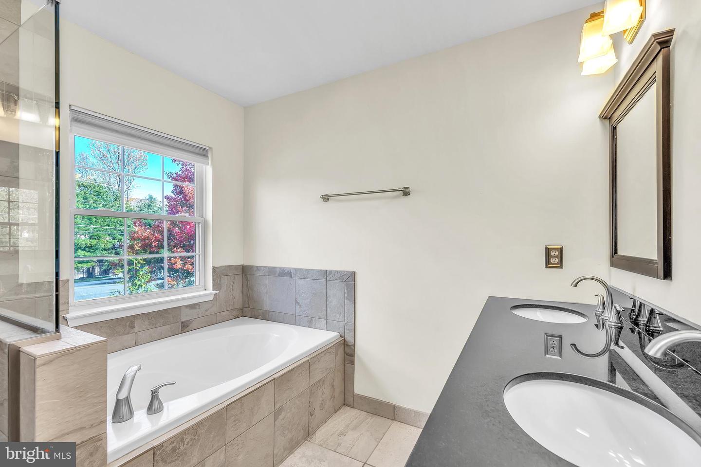 4627 DEERWATCH DR, CHANTILLY, Virginia 20151, 3 Bedrooms Bedrooms, ,2 BathroomsBathrooms,Residential,For sale,4627 DEERWATCH DR,VAFX2274802 MLS # VAFX2274802 4627 DEERWATCH DR, CHANTILLY, Virginia 20151, 3 Bedrooms Bedrooms, ,2 BathroomsBathrooms,Residential,For sale,4627 DEERWATCH DR,VAFX2274802 MLS # VAFX2274802