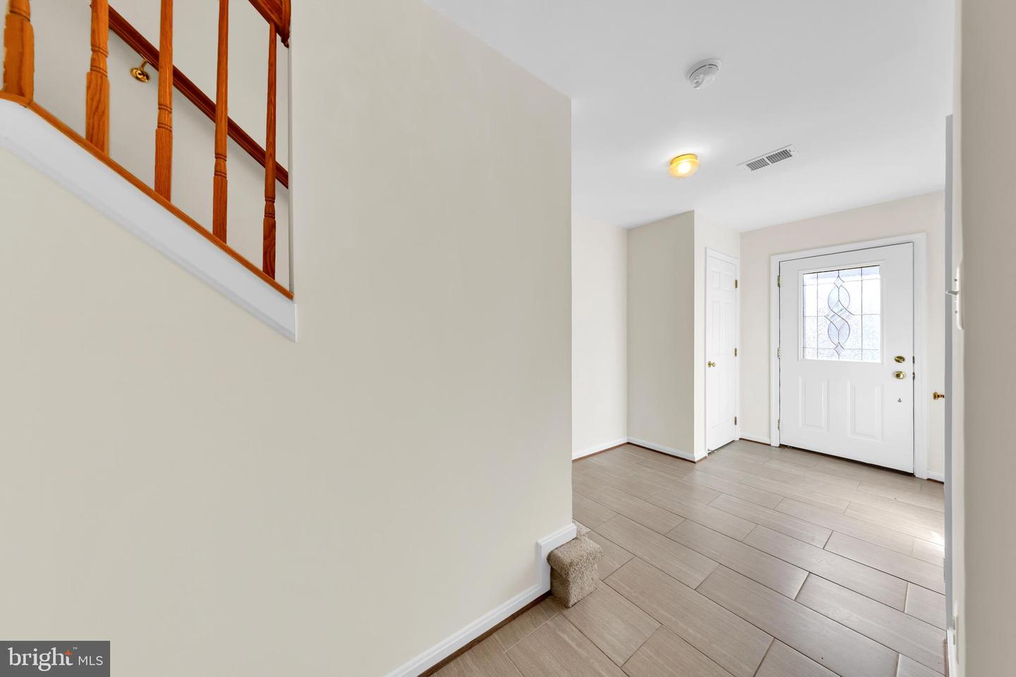 4627 DEERWATCH DR, CHANTILLY, Virginia 20151, 3 Bedrooms Bedrooms, ,2 BathroomsBathrooms,Residential,For sale,4627 DEERWATCH DR,VAFX2274802 MLS # VAFX2274802 4627 DEERWATCH DR, CHANTILLY, Virginia 20151, 3 Bedrooms Bedrooms, ,2 BathroomsBathrooms,Residential,For sale,4627 DEERWATCH DR,VAFX2274802 MLS # VAFX2274802