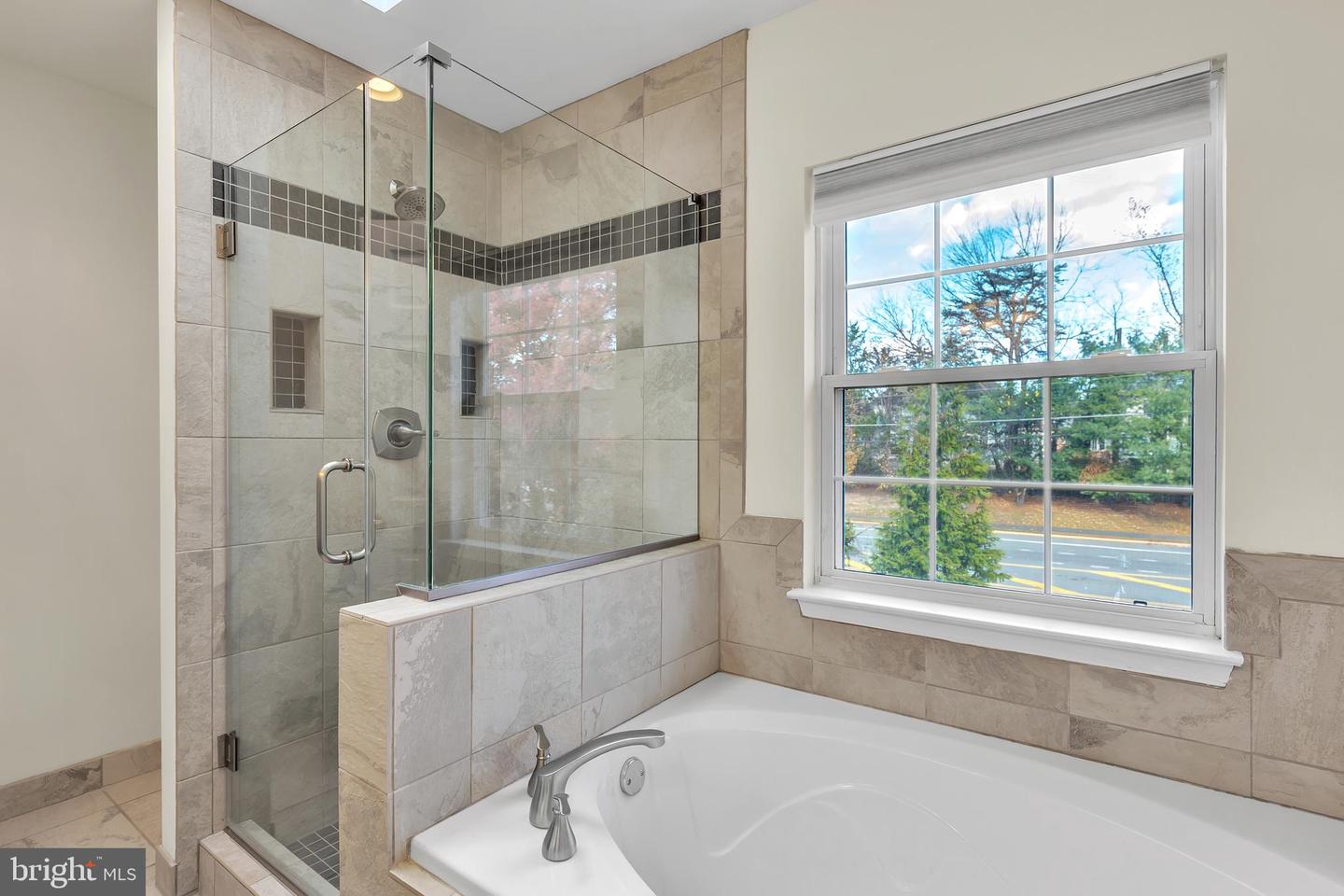 4627 DEERWATCH DR, CHANTILLY, Virginia 20151, 3 Bedrooms Bedrooms, ,2 BathroomsBathrooms,Residential,For sale,4627 DEERWATCH DR,VAFX2274802 MLS # VAFX2274802 4627 DEERWATCH DR, CHANTILLY, Virginia 20151, 3 Bedrooms Bedrooms, ,2 BathroomsBathrooms,Residential,For sale,4627 DEERWATCH DR,VAFX2274802 MLS # VAFX2274802