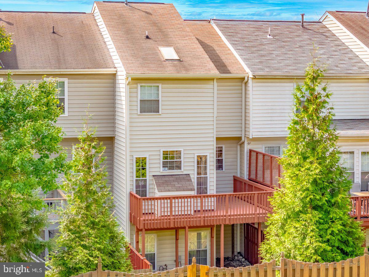 4627 DEERWATCH DR, CHANTILLY, Virginia 20151, 3 Bedrooms Bedrooms, ,2 BathroomsBathrooms,Residential,For sale,4627 DEERWATCH DR,VAFX2274802 MLS # VAFX2274802 4627 DEERWATCH DR, CHANTILLY, Virginia 20151, 3 Bedrooms Bedrooms, ,2 BathroomsBathrooms,Residential,For sale,4627 DEERWATCH DR,VAFX2274802 MLS # VAFX2274802