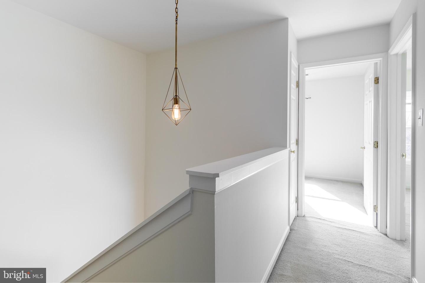 4627 DEERWATCH DR, CHANTILLY, Virginia 20151, 3 Bedrooms Bedrooms, ,2 BathroomsBathrooms,Residential,For sale,4627 DEERWATCH DR,VAFX2274802 MLS # VAFX2274802 4627 DEERWATCH DR, CHANTILLY, Virginia 20151, 3 Bedrooms Bedrooms, ,2 BathroomsBathrooms,Residential,For sale,4627 DEERWATCH DR,VAFX2274802 MLS # VAFX2274802