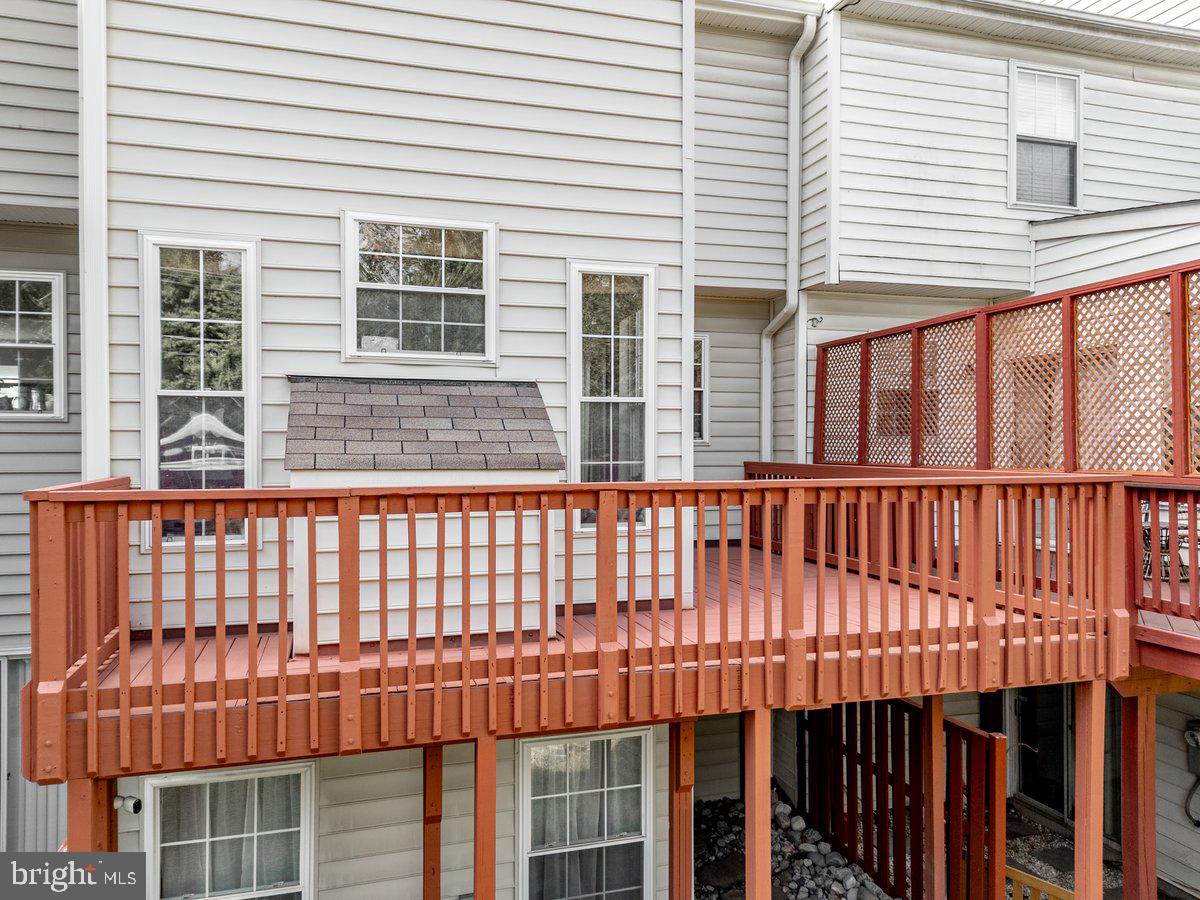 4627 DEERWATCH DR, CHANTILLY, Virginia 20151, 3 Bedrooms Bedrooms, ,2 BathroomsBathrooms,Residential,For sale,4627 DEERWATCH DR,VAFX2274802 MLS # VAFX2274802 4627 DEERWATCH DR, CHANTILLY, Virginia 20151, 3 Bedrooms Bedrooms, ,2 BathroomsBathrooms,Residential,For sale,4627 DEERWATCH DR,VAFX2274802 MLS # VAFX2274802