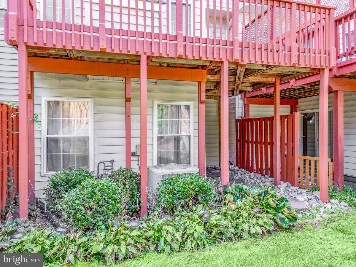 4627 DEERWATCH DR, CHANTILLY, Virginia 20151, 3 Bedrooms Bedrooms, ,2 BathroomsBathrooms,Residential,For sale,4627 DEERWATCH DR,VAFX2274802 MLS # VAFX2274802 4627 DEERWATCH DR, CHANTILLY, Virginia 20151, 3 Bedrooms Bedrooms, ,2 BathroomsBathrooms,Residential,For sale,4627 DEERWATCH DR,VAFX2274802 MLS # VAFX2274802