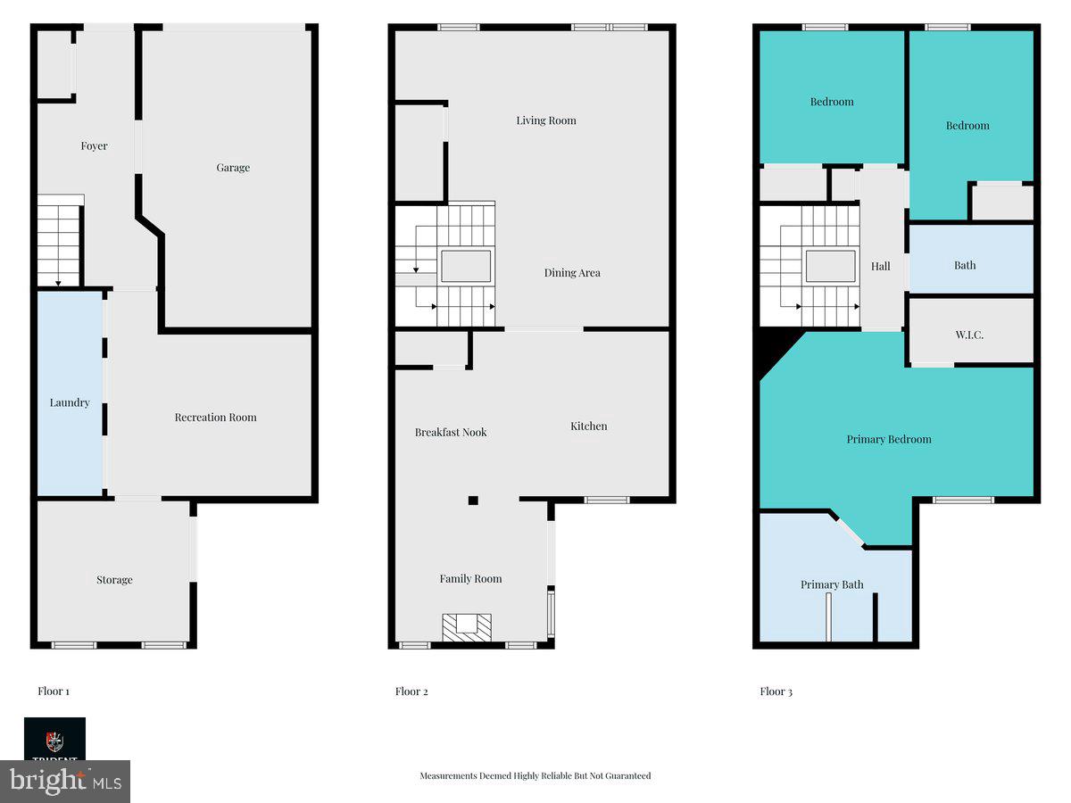 4627 DEERWATCH DR, CHANTILLY, Virginia 20151, 3 Bedrooms Bedrooms, ,2 BathroomsBathrooms,Residential,For sale,4627 DEERWATCH DR,VAFX2274802 MLS # VAFX2274802 4627 DEERWATCH DR, CHANTILLY, Virginia 20151, 3 Bedrooms Bedrooms, ,2 BathroomsBathrooms,Residential,For sale,4627 DEERWATCH DR,VAFX2274802 MLS # VAFX2274802