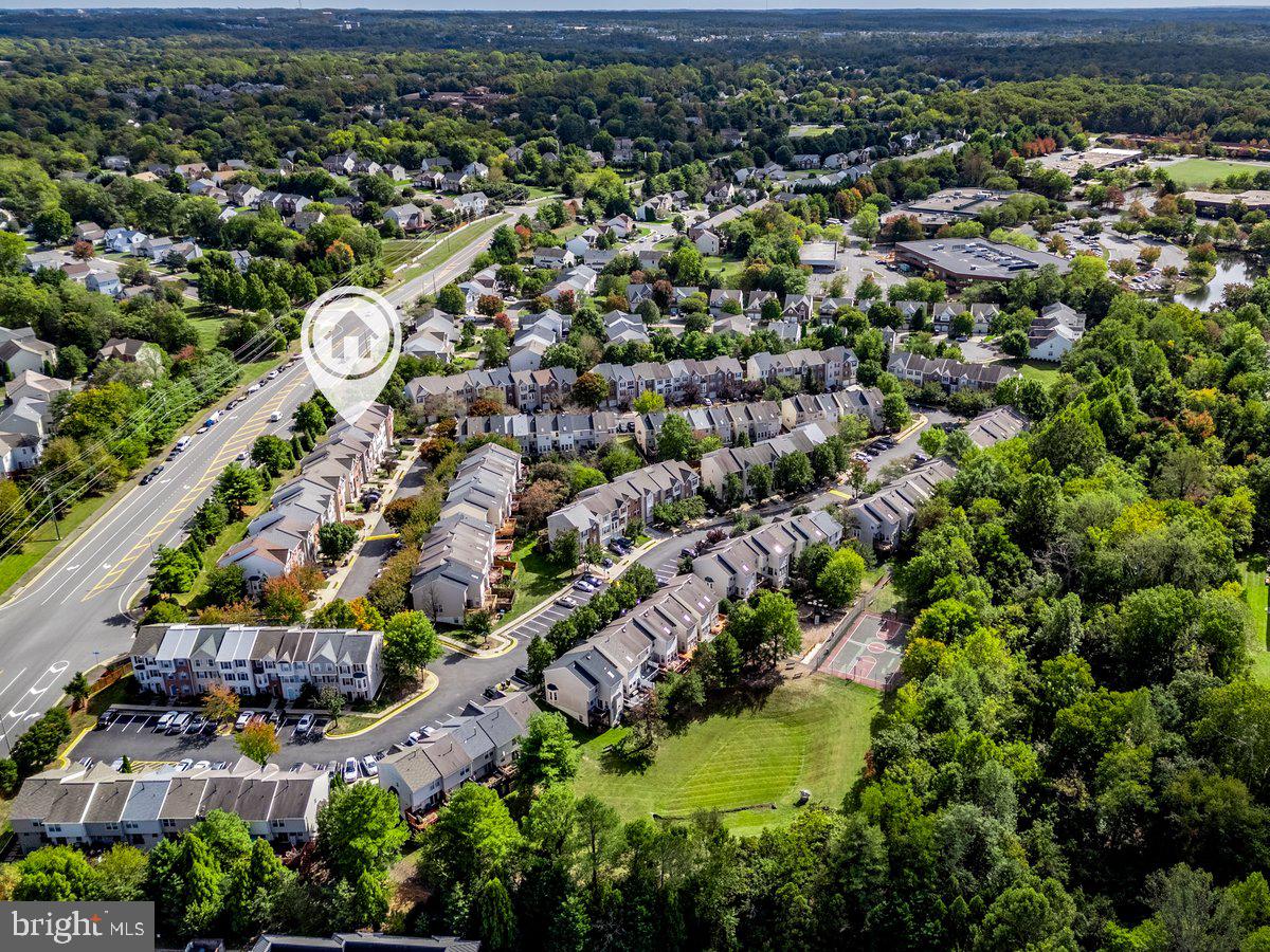 4627 DEERWATCH DR, CHANTILLY, Virginia 20151, 3 Bedrooms Bedrooms, ,2 BathroomsBathrooms,Residential,For sale,4627 DEERWATCH DR,VAFX2274802 MLS # VAFX2274802 4627 DEERWATCH DR, CHANTILLY, Virginia 20151, 3 Bedrooms Bedrooms, ,2 BathroomsBathrooms,Residential,For sale,4627 DEERWATCH DR,VAFX2274802 MLS # VAFX2274802