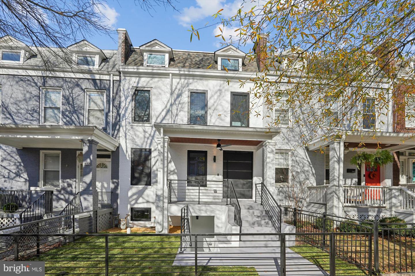 951 SHEPHERD ST NW, WASHINGTON, District Of Columbia 20011, 5 Bedrooms Bedrooms, ,5 BathroomsBathrooms,Residential,For sale,951 SHEPHERD ST NW,DCDC2227468 MLS # DCDC2227468 951 SHEPHERD ST NW, WASHINGTON, District Of Columbia 20011, 5 Bedrooms Bedrooms, ,5 BathroomsBathrooms,Residential,For sale,951 SHEPHERD ST NW,DCDC2227468 MLS # DCDC2227468