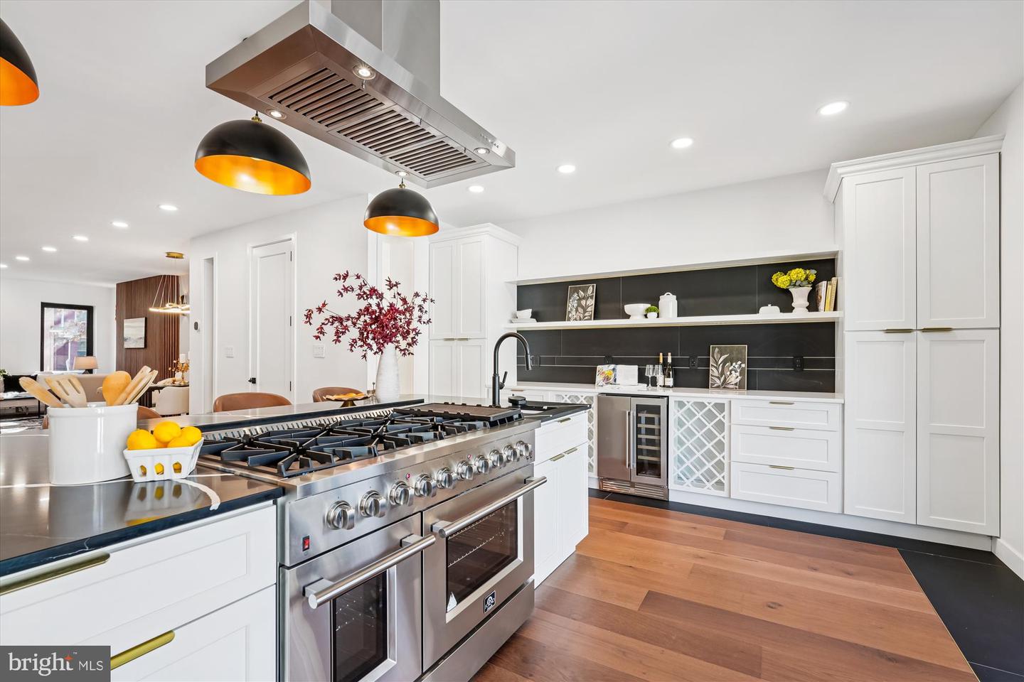 951 SHEPHERD ST NW, WASHINGTON, District Of Columbia 20011, 5 Bedrooms Bedrooms, ,5 BathroomsBathrooms,Residential,For sale,951 SHEPHERD ST NW,DCDC2227468 MLS # DCDC2227468 951 SHEPHERD ST NW, WASHINGTON, District Of Columbia 20011, 5 Bedrooms Bedrooms, ,5 BathroomsBathrooms,Residential,For sale,951 SHEPHERD ST NW,DCDC2227468 MLS # DCDC2227468