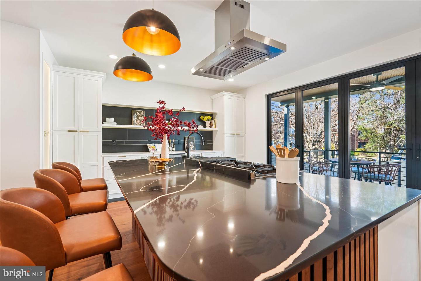 951 SHEPHERD ST NW, WASHINGTON, District Of Columbia 20011, 5 Bedrooms Bedrooms, ,5 BathroomsBathrooms,Residential,For sale,951 SHEPHERD ST NW,DCDC2227468 MLS # DCDC2227468 951 SHEPHERD ST NW, WASHINGTON, District Of Columbia 20011, 5 Bedrooms Bedrooms, ,5 BathroomsBathrooms,Residential,For sale,951 SHEPHERD ST NW,DCDC2227468 MLS # DCDC2227468