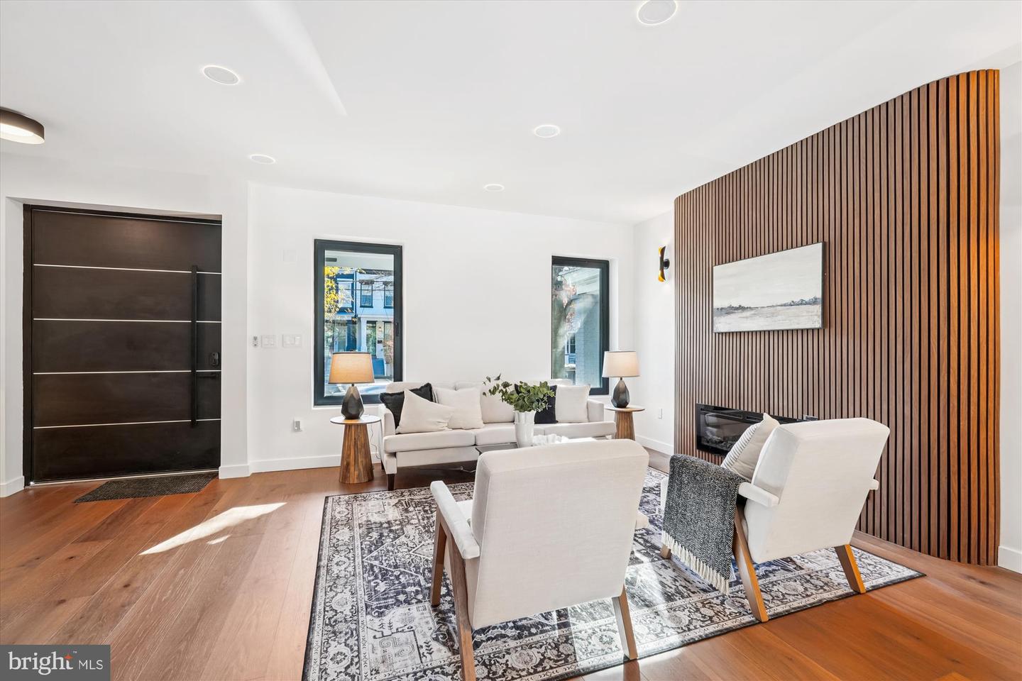 951 SHEPHERD ST NW, WASHINGTON, District Of Columbia 20011, 5 Bedrooms Bedrooms, ,5 BathroomsBathrooms,Residential,For sale,951 SHEPHERD ST NW,DCDC2227468 MLS # DCDC2227468 951 SHEPHERD ST NW, WASHINGTON, District Of Columbia 20011, 5 Bedrooms Bedrooms, ,5 BathroomsBathrooms,Residential,For sale,951 SHEPHERD ST NW,DCDC2227468 MLS # DCDC2227468