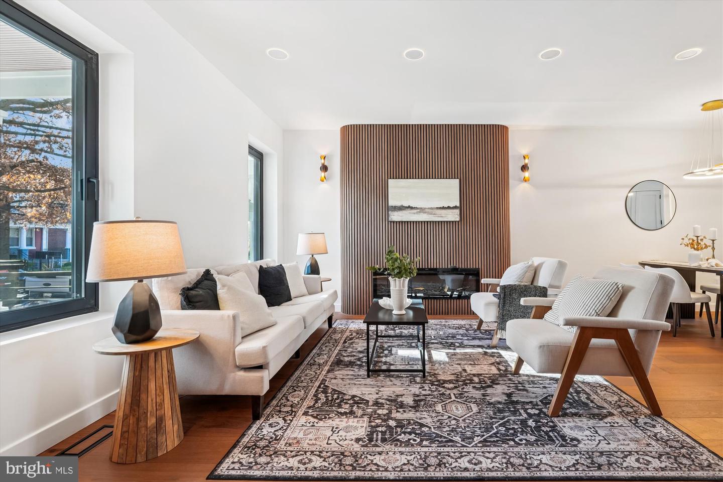 951 SHEPHERD ST NW, WASHINGTON, District Of Columbia 20011, 5 Bedrooms Bedrooms, ,5 BathroomsBathrooms,Residential,For sale,951 SHEPHERD ST NW,DCDC2227468 MLS # DCDC2227468 951 SHEPHERD ST NW, WASHINGTON, District Of Columbia 20011, 5 Bedrooms Bedrooms, ,5 BathroomsBathrooms,Residential,For sale,951 SHEPHERD ST NW,DCDC2227468 MLS # DCDC2227468