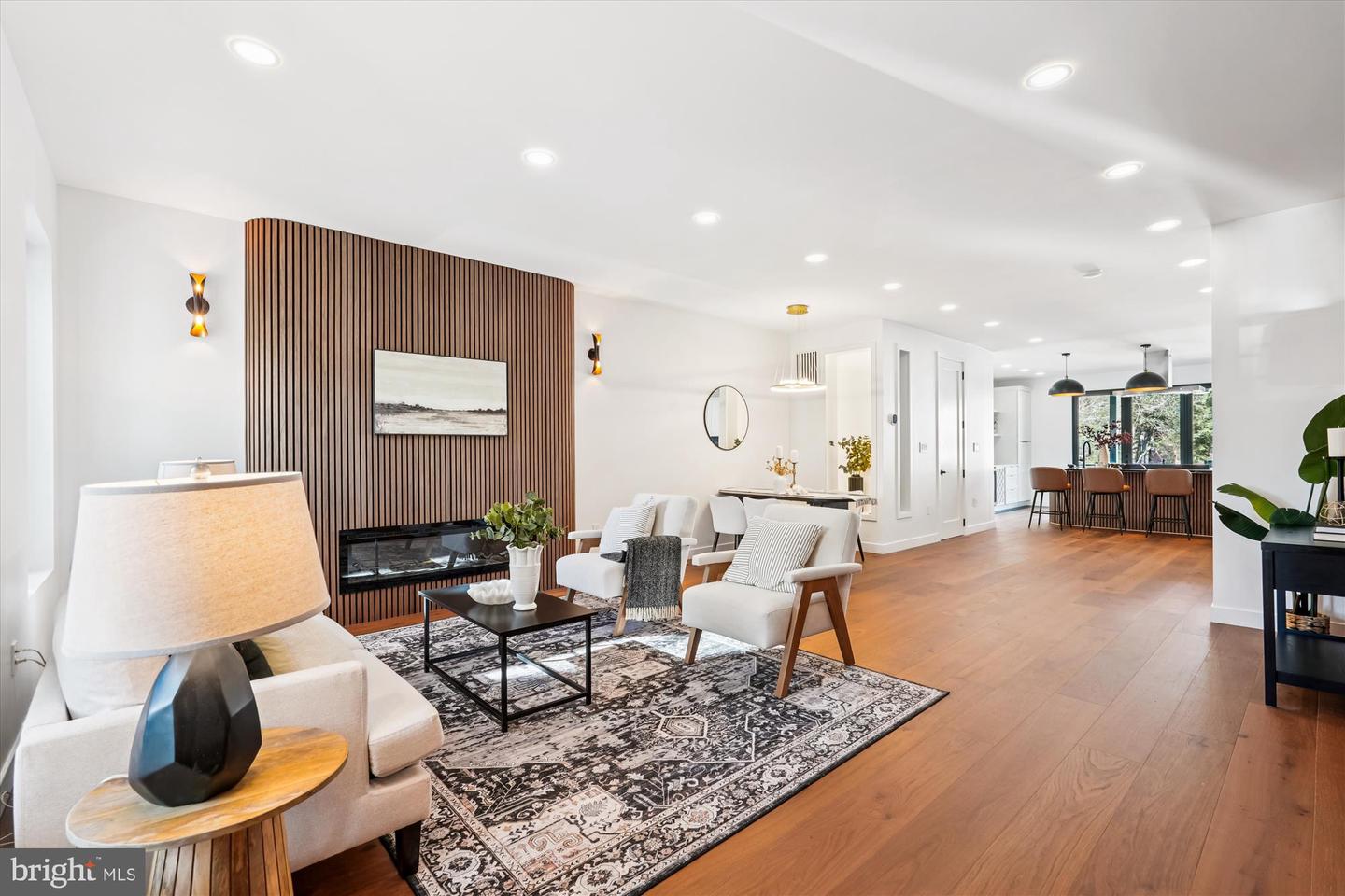 951 SHEPHERD ST NW, WASHINGTON, District Of Columbia 20011, 5 Bedrooms Bedrooms, ,5 BathroomsBathrooms,Residential,For sale,951 SHEPHERD ST NW,DCDC2227468 MLS # DCDC2227468 951 SHEPHERD ST NW, WASHINGTON, District Of Columbia 20011, 5 Bedrooms Bedrooms, ,5 BathroomsBathrooms,Residential,For sale,951 SHEPHERD ST NW,DCDC2227468 MLS # DCDC2227468