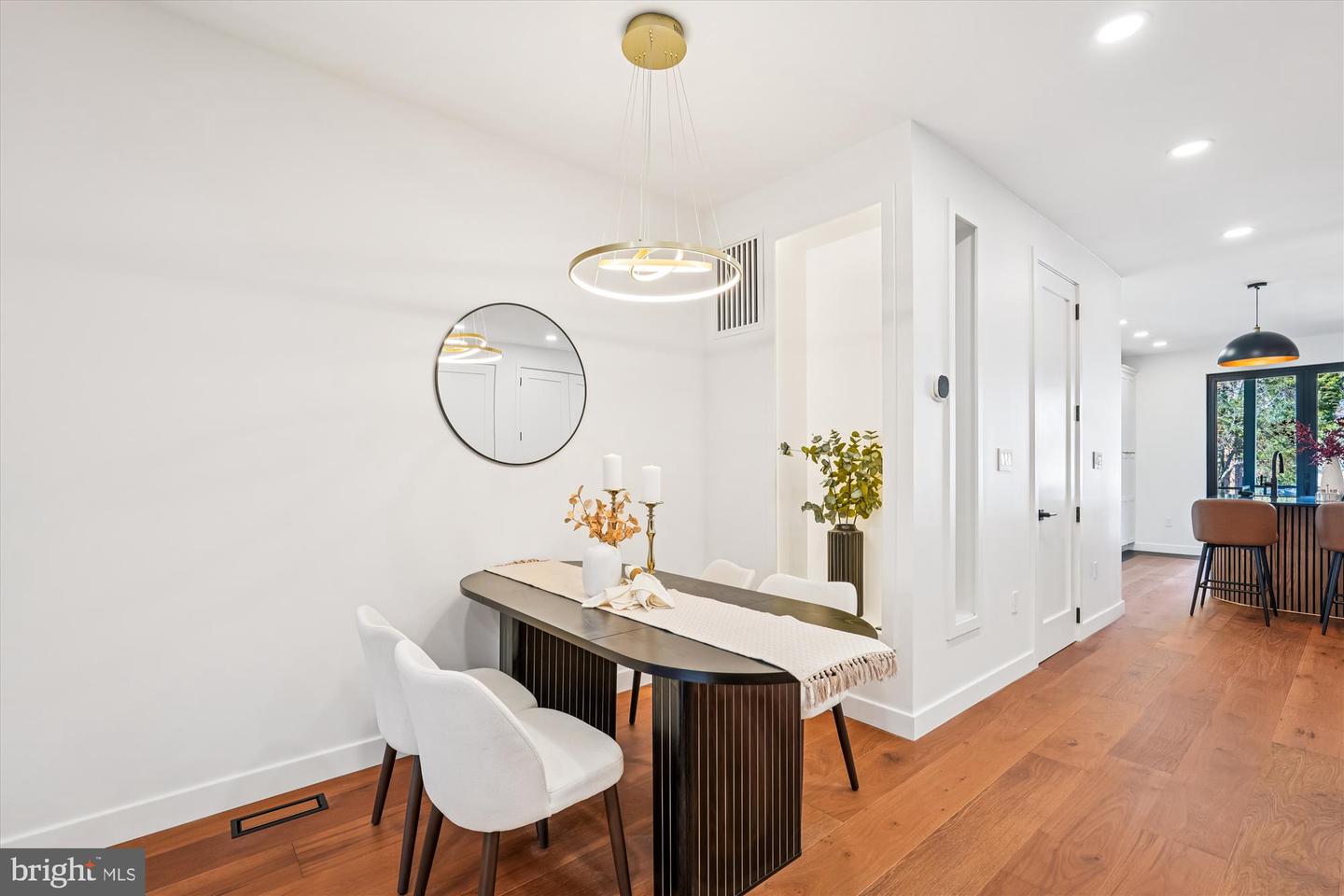 951 SHEPHERD ST NW, WASHINGTON, District Of Columbia 20011, 5 Bedrooms Bedrooms, ,5 BathroomsBathrooms,Residential,For sale,951 SHEPHERD ST NW,DCDC2227468 MLS # DCDC2227468 951 SHEPHERD ST NW, WASHINGTON, District Of Columbia 20011, 5 Bedrooms Bedrooms, ,5 BathroomsBathrooms,Residential,For sale,951 SHEPHERD ST NW,DCDC2227468 MLS # DCDC2227468