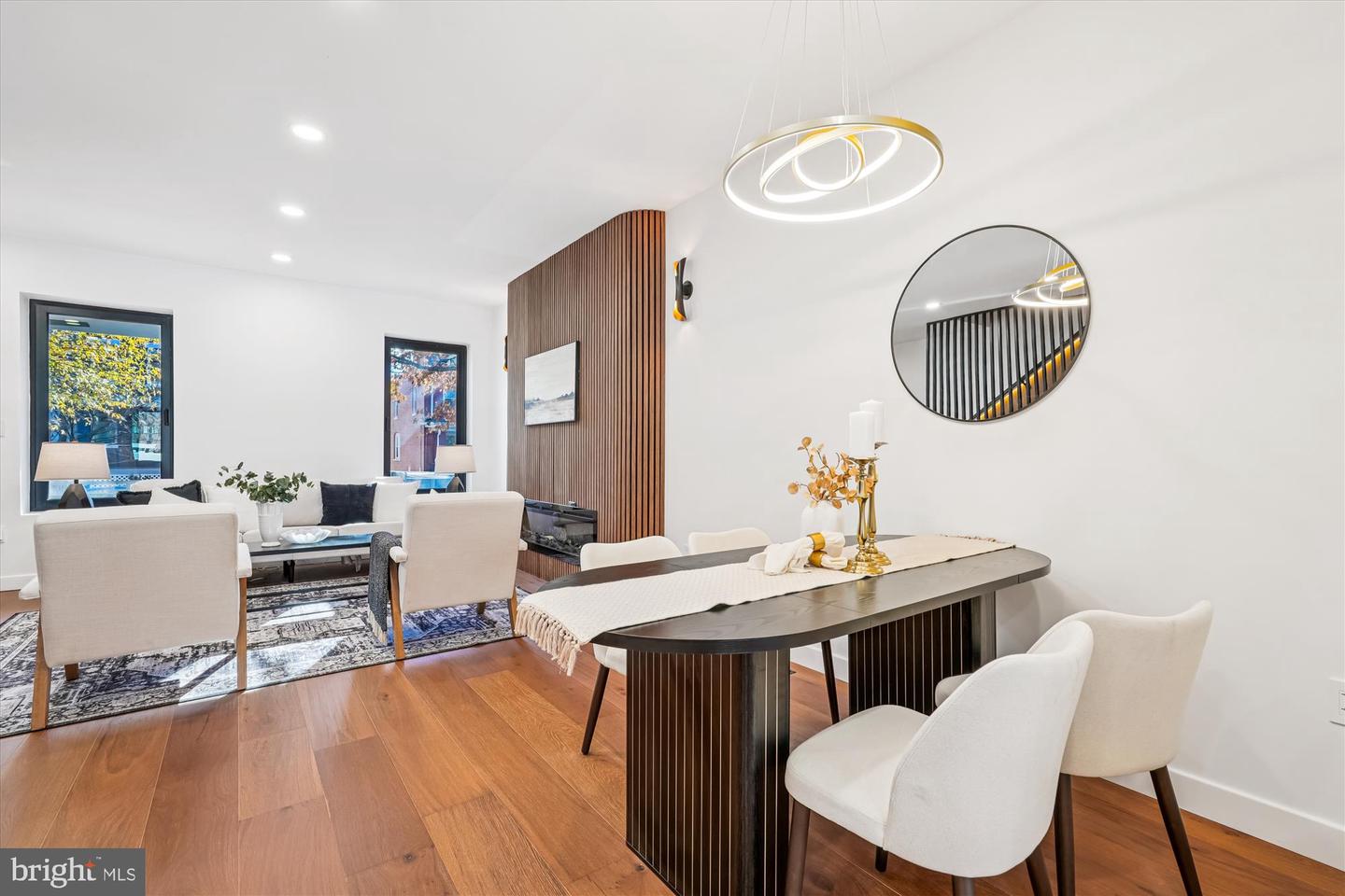 951 SHEPHERD ST NW, WASHINGTON, District Of Columbia 20011, 5 Bedrooms Bedrooms, ,5 BathroomsBathrooms,Residential,For sale,951 SHEPHERD ST NW,DCDC2227468 MLS # DCDC2227468 951 SHEPHERD ST NW, WASHINGTON, District Of Columbia 20011, 5 Bedrooms Bedrooms, ,5 BathroomsBathrooms,Residential,For sale,951 SHEPHERD ST NW,DCDC2227468 MLS # DCDC2227468