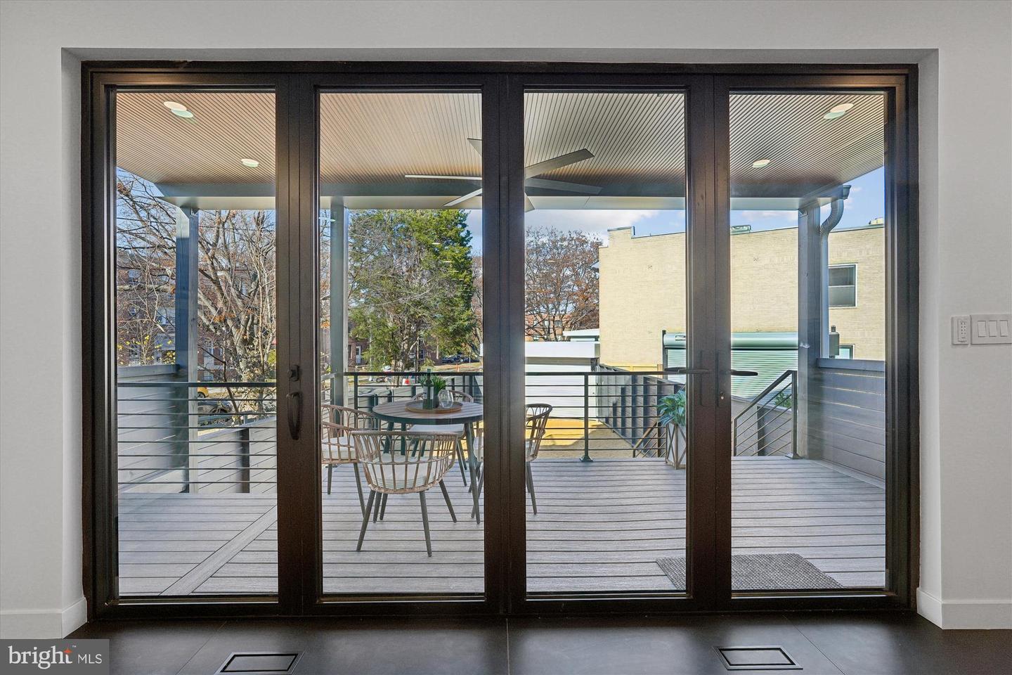 951 SHEPHERD ST NW, WASHINGTON, District Of Columbia 20011, 5 Bedrooms Bedrooms, ,5 BathroomsBathrooms,Residential,For sale,951 SHEPHERD ST NW,DCDC2227468 MLS # DCDC2227468 951 SHEPHERD ST NW, WASHINGTON, District Of Columbia 20011, 5 Bedrooms Bedrooms, ,5 BathroomsBathrooms,Residential,For sale,951 SHEPHERD ST NW,DCDC2227468 MLS # DCDC2227468