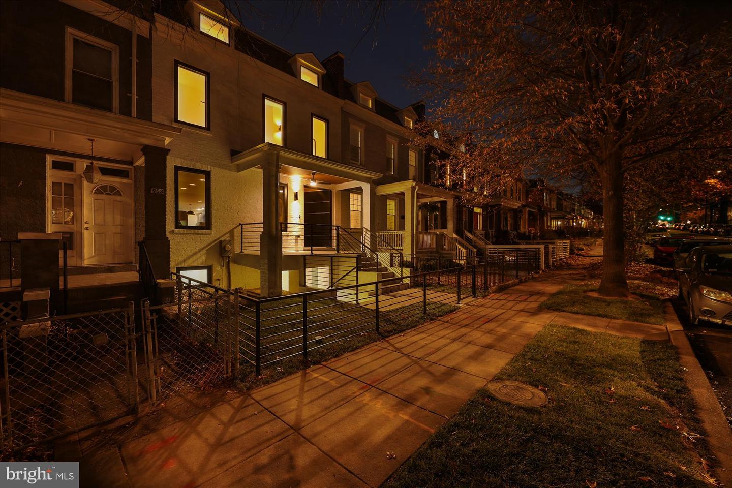 951 SHEPHERD ST NW, WASHINGTON, District Of Columbia 20011, 5 Bedrooms Bedrooms, ,5 BathroomsBathrooms,Residential,For sale,951 SHEPHERD ST NW,DCDC2227468 MLS # DCDC2227468 951 SHEPHERD ST NW, WASHINGTON, District Of Columbia 20011, 5 Bedrooms Bedrooms, ,5 BathroomsBathrooms,Residential,For sale,951 SHEPHERD ST NW,DCDC2227468 MLS # DCDC2227468