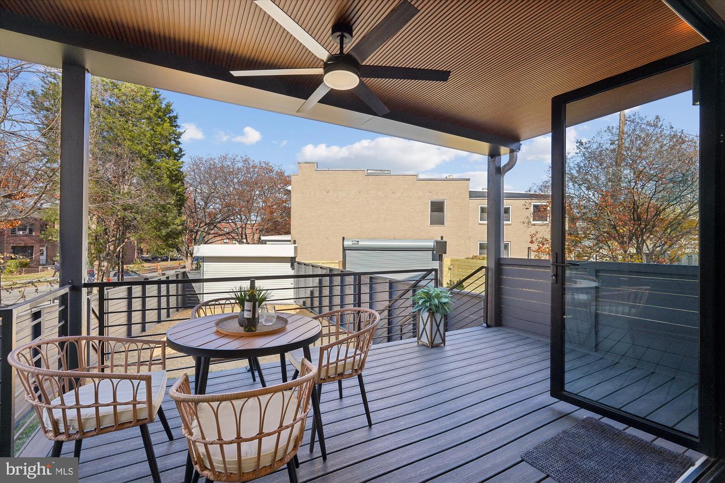 951 SHEPHERD ST NW, WASHINGTON, District Of Columbia 20011, 5 Bedrooms Bedrooms, ,5 BathroomsBathrooms,Residential,For sale,951 SHEPHERD ST NW,DCDC2227468 MLS # DCDC2227468 951 SHEPHERD ST NW, WASHINGTON, District Of Columbia 20011, 5 Bedrooms Bedrooms, ,5 BathroomsBathrooms,Residential,For sale,951 SHEPHERD ST NW,DCDC2227468 MLS # DCDC2227468