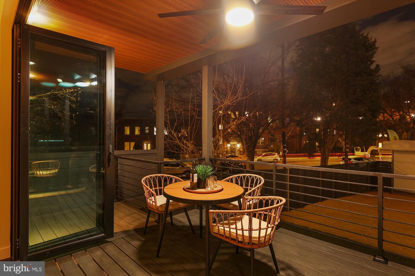 951 SHEPHERD ST NW, WASHINGTON, District Of Columbia 20011, 5 Bedrooms Bedrooms, ,5 BathroomsBathrooms,Residential,For sale,951 SHEPHERD ST NW,DCDC2227468 MLS # DCDC2227468 951 SHEPHERD ST NW, WASHINGTON, District Of Columbia 20011, 5 Bedrooms Bedrooms, ,5 BathroomsBathrooms,Residential,For sale,951 SHEPHERD ST NW,DCDC2227468 MLS # DCDC2227468