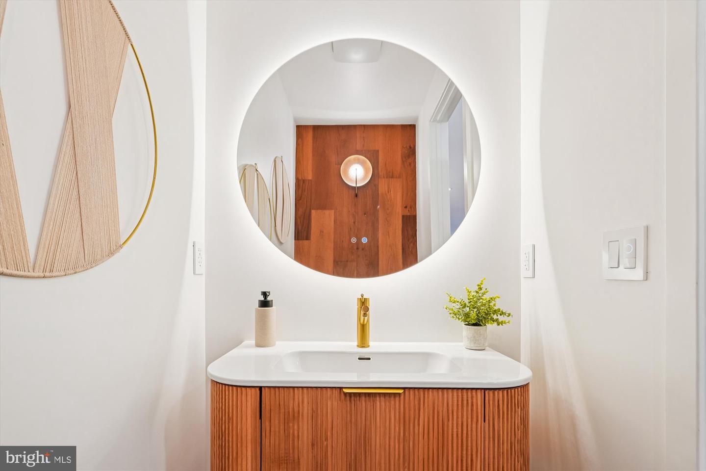 951 SHEPHERD ST NW, WASHINGTON, District Of Columbia 20011, 5 Bedrooms Bedrooms, ,5 BathroomsBathrooms,Residential,For sale,951 SHEPHERD ST NW,DCDC2227468 MLS # DCDC2227468 951 SHEPHERD ST NW, WASHINGTON, District Of Columbia 20011, 5 Bedrooms Bedrooms, ,5 BathroomsBathrooms,Residential,For sale,951 SHEPHERD ST NW,DCDC2227468 MLS # DCDC2227468