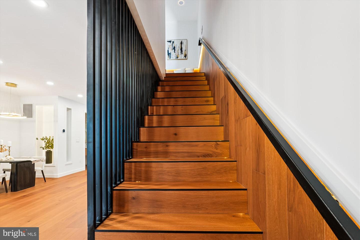 951 SHEPHERD ST NW, WASHINGTON, District Of Columbia 20011, 5 Bedrooms Bedrooms, ,5 BathroomsBathrooms,Residential,For sale,951 SHEPHERD ST NW,DCDC2227468 MLS # DCDC2227468 951 SHEPHERD ST NW, WASHINGTON, District Of Columbia 20011, 5 Bedrooms Bedrooms, ,5 BathroomsBathrooms,Residential,For sale,951 SHEPHERD ST NW,DCDC2227468 MLS # DCDC2227468