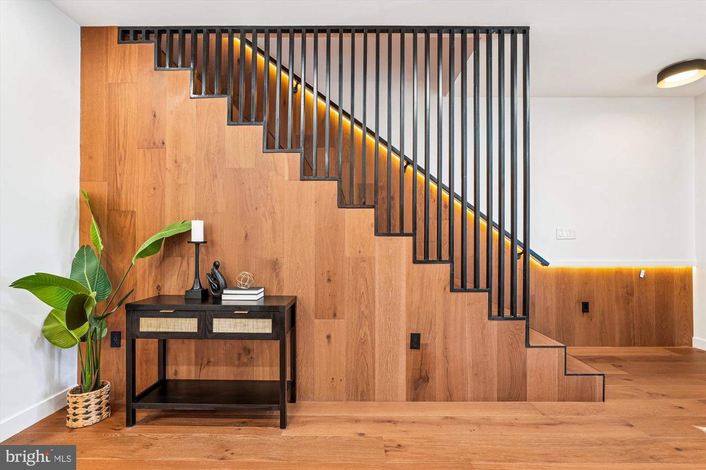 951 SHEPHERD ST NW, WASHINGTON, District Of Columbia 20011, 5 Bedrooms Bedrooms, ,5 BathroomsBathrooms,Residential,For sale,951 SHEPHERD ST NW,DCDC2227468 MLS # DCDC2227468 951 SHEPHERD ST NW, WASHINGTON, District Of Columbia 20011, 5 Bedrooms Bedrooms, ,5 BathroomsBathrooms,Residential,For sale,951 SHEPHERD ST NW,DCDC2227468 MLS # DCDC2227468