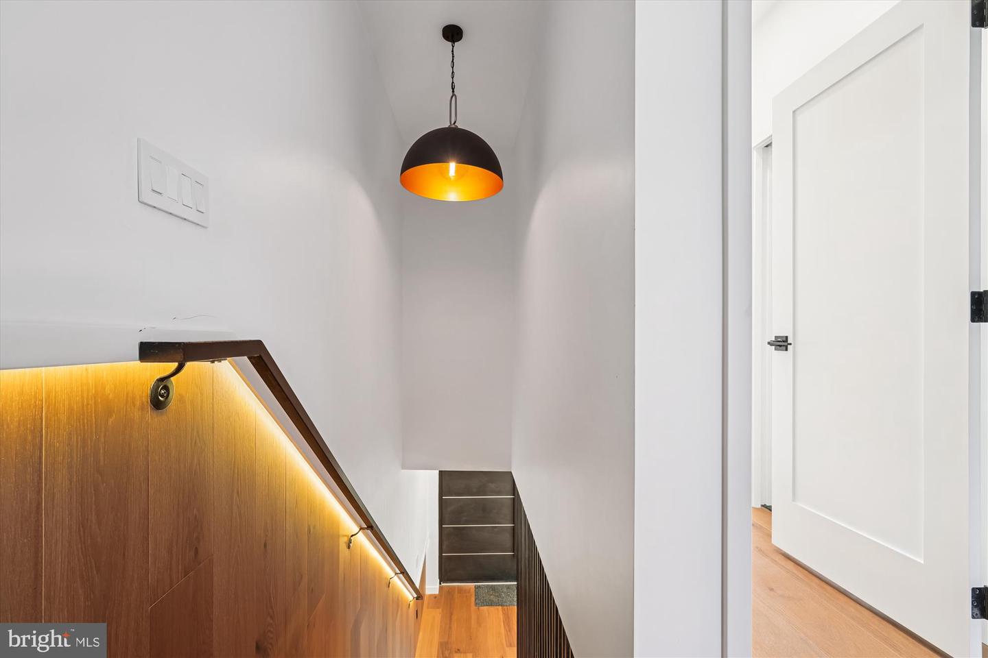 951 SHEPHERD ST NW, WASHINGTON, District Of Columbia 20011, 5 Bedrooms Bedrooms, ,5 BathroomsBathrooms,Residential,For sale,951 SHEPHERD ST NW,DCDC2227468 MLS # DCDC2227468 951 SHEPHERD ST NW, WASHINGTON, District Of Columbia 20011, 5 Bedrooms Bedrooms, ,5 BathroomsBathrooms,Residential,For sale,951 SHEPHERD ST NW,DCDC2227468 MLS # DCDC2227468