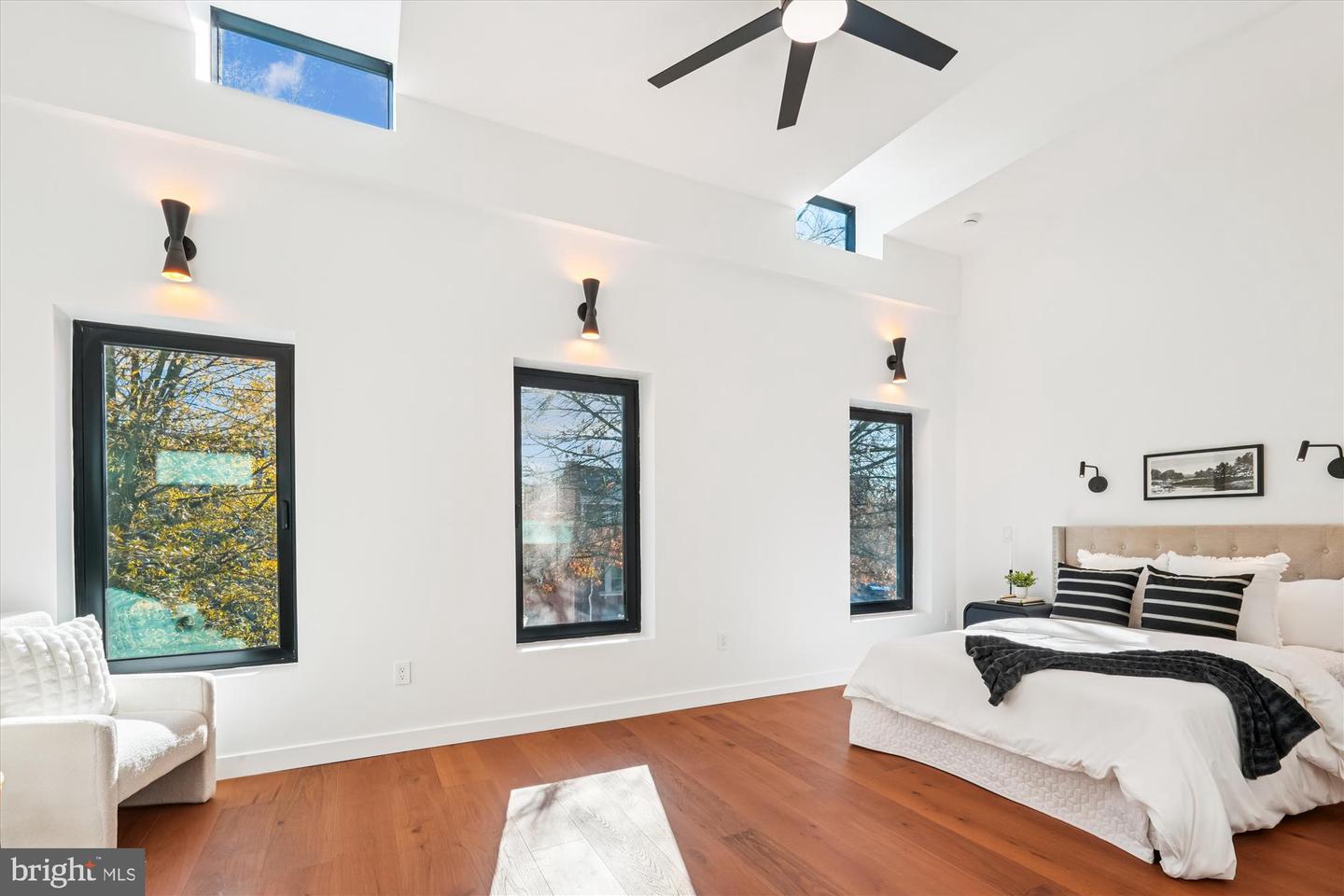 951 SHEPHERD ST NW, WASHINGTON, District Of Columbia 20011, 5 Bedrooms Bedrooms, ,5 BathroomsBathrooms,Residential,For sale,951 SHEPHERD ST NW,DCDC2227468 MLS # DCDC2227468 951 SHEPHERD ST NW, WASHINGTON, District Of Columbia 20011, 5 Bedrooms Bedrooms, ,5 BathroomsBathrooms,Residential,For sale,951 SHEPHERD ST NW,DCDC2227468 MLS # DCDC2227468