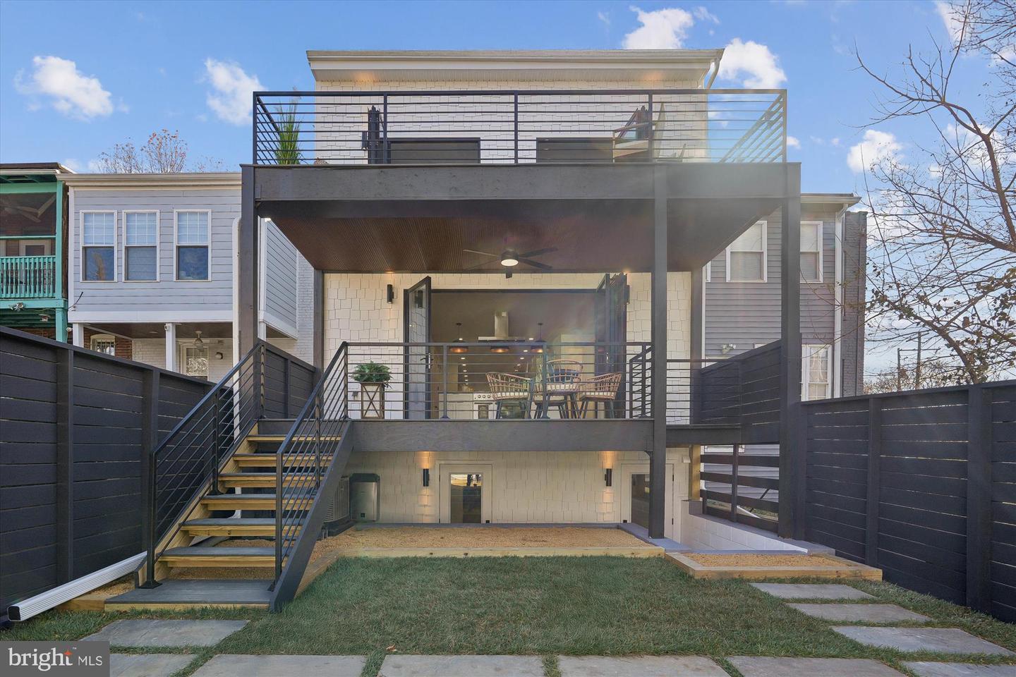 951 SHEPHERD ST NW, WASHINGTON, District Of Columbia 20011, 5 Bedrooms Bedrooms, ,5 BathroomsBathrooms,Residential,For sale,951 SHEPHERD ST NW,DCDC2227468 MLS # DCDC2227468 951 SHEPHERD ST NW, WASHINGTON, District Of Columbia 20011, 5 Bedrooms Bedrooms, ,5 BathroomsBathrooms,Residential,For sale,951 SHEPHERD ST NW,DCDC2227468 MLS # DCDC2227468