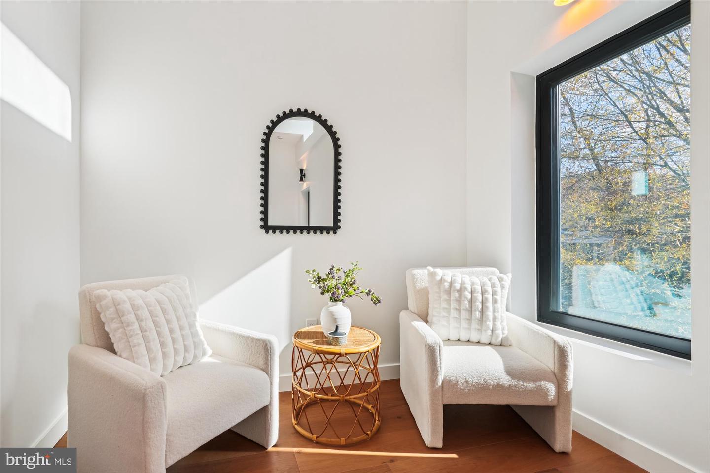 951 SHEPHERD ST NW, WASHINGTON, District Of Columbia 20011, 5 Bedrooms Bedrooms, ,5 BathroomsBathrooms,Residential,For sale,951 SHEPHERD ST NW,DCDC2227468 MLS # DCDC2227468 951 SHEPHERD ST NW, WASHINGTON, District Of Columbia 20011, 5 Bedrooms Bedrooms, ,5 BathroomsBathrooms,Residential,For sale,951 SHEPHERD ST NW,DCDC2227468 MLS # DCDC2227468