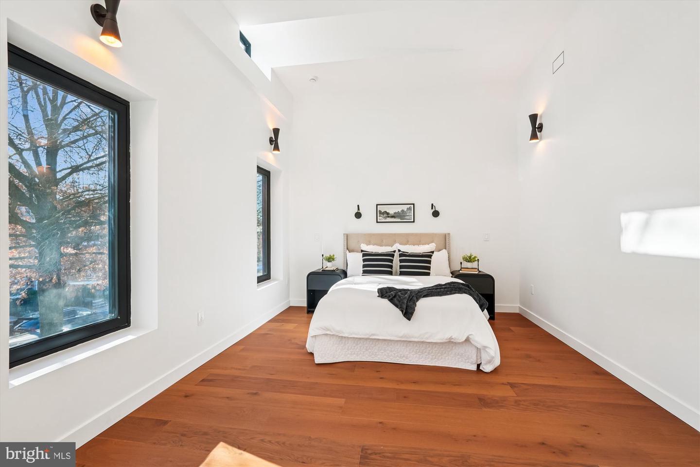 951 SHEPHERD ST NW, WASHINGTON, District Of Columbia 20011, 5 Bedrooms Bedrooms, ,5 BathroomsBathrooms,Residential,For sale,951 SHEPHERD ST NW,DCDC2227468 MLS # DCDC2227468 951 SHEPHERD ST NW, WASHINGTON, District Of Columbia 20011, 5 Bedrooms Bedrooms, ,5 BathroomsBathrooms,Residential,For sale,951 SHEPHERD ST NW,DCDC2227468 MLS # DCDC2227468