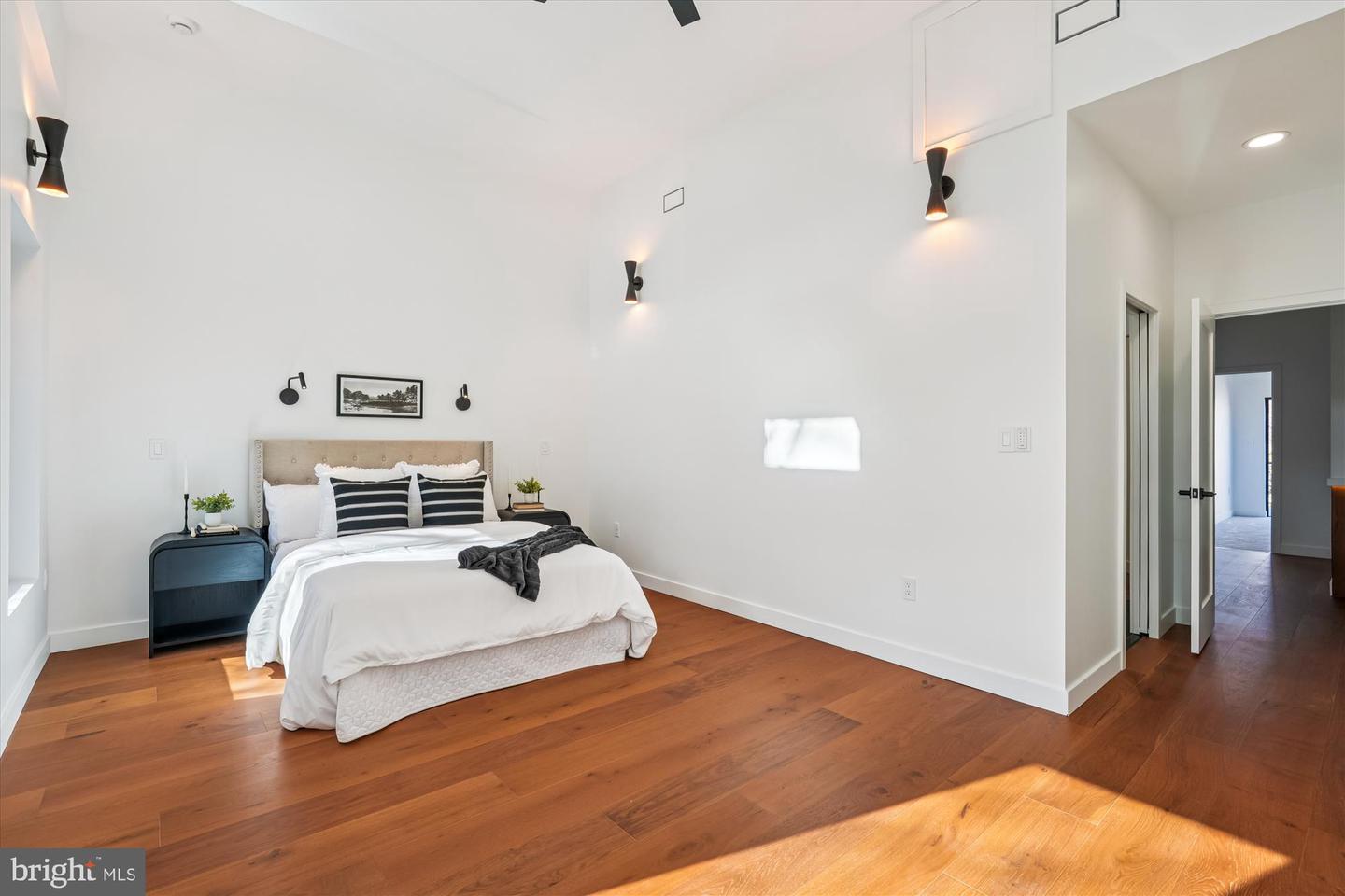 951 SHEPHERD ST NW, WASHINGTON, District Of Columbia 20011, 5 Bedrooms Bedrooms, ,5 BathroomsBathrooms,Residential,For sale,951 SHEPHERD ST NW,DCDC2227468 MLS # DCDC2227468 951 SHEPHERD ST NW, WASHINGTON, District Of Columbia 20011, 5 Bedrooms Bedrooms, ,5 BathroomsBathrooms,Residential,For sale,951 SHEPHERD ST NW,DCDC2227468 MLS # DCDC2227468