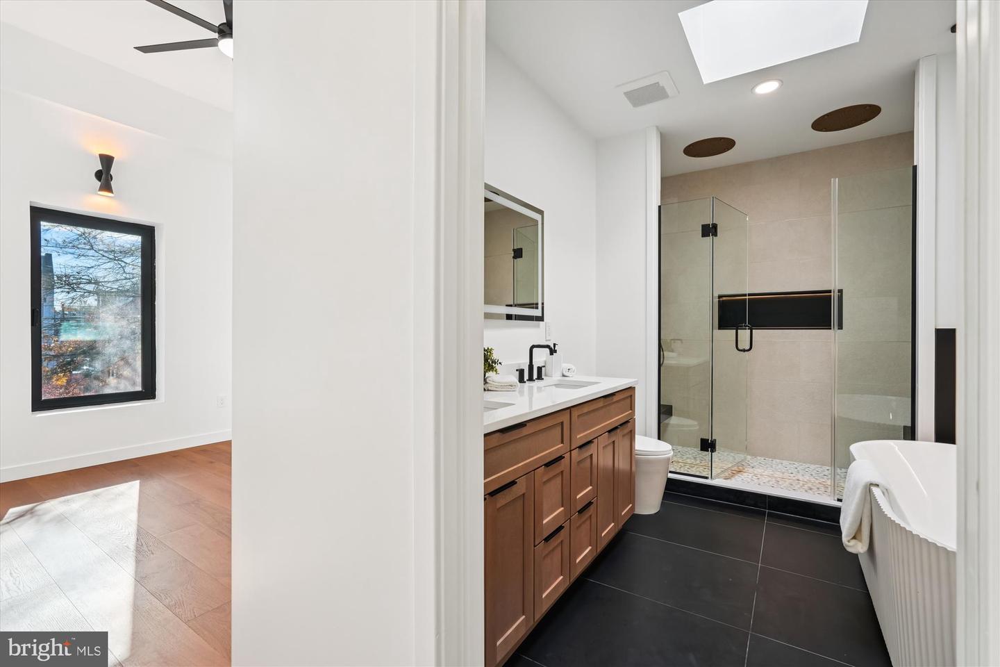 951 SHEPHERD ST NW, WASHINGTON, District Of Columbia 20011, 5 Bedrooms Bedrooms, ,5 BathroomsBathrooms,Residential,For sale,951 SHEPHERD ST NW,DCDC2227468 MLS # DCDC2227468 951 SHEPHERD ST NW, WASHINGTON, District Of Columbia 20011, 5 Bedrooms Bedrooms, ,5 BathroomsBathrooms,Residential,For sale,951 SHEPHERD ST NW,DCDC2227468 MLS # DCDC2227468