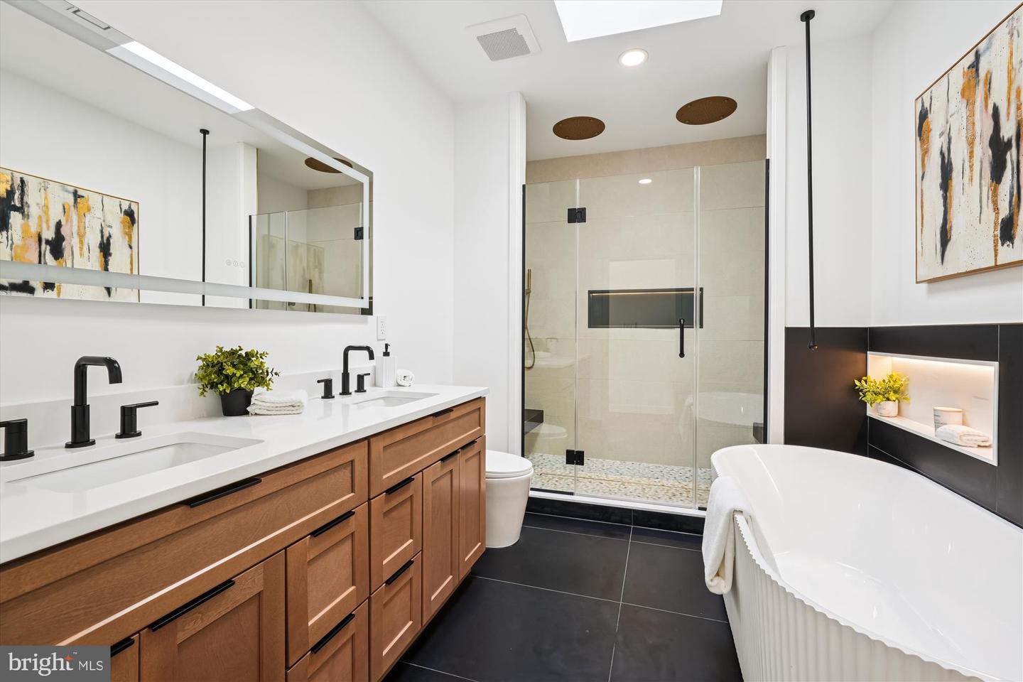 951 SHEPHERD ST NW, WASHINGTON, District Of Columbia 20011, 5 Bedrooms Bedrooms, ,5 BathroomsBathrooms,Residential,For sale,951 SHEPHERD ST NW,DCDC2227468 MLS # DCDC2227468 951 SHEPHERD ST NW, WASHINGTON, District Of Columbia 20011, 5 Bedrooms Bedrooms, ,5 BathroomsBathrooms,Residential,For sale,951 SHEPHERD ST NW,DCDC2227468 MLS # DCDC2227468