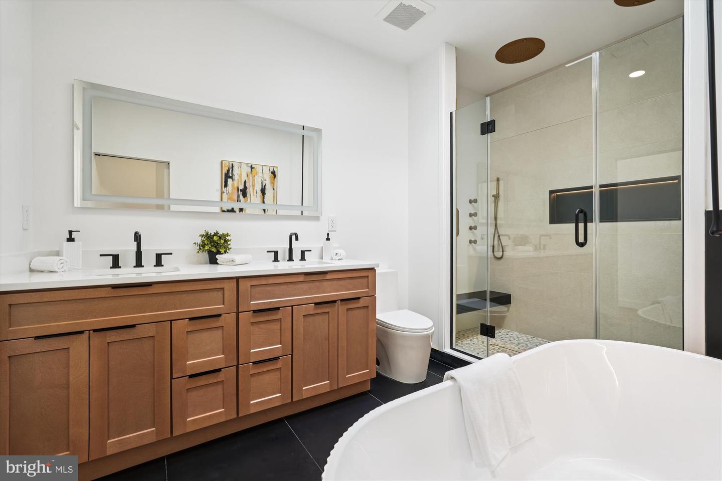 951 SHEPHERD ST NW, WASHINGTON, District Of Columbia 20011, 5 Bedrooms Bedrooms, ,5 BathroomsBathrooms,Residential,For sale,951 SHEPHERD ST NW,DCDC2227468 MLS # DCDC2227468 951 SHEPHERD ST NW, WASHINGTON, District Of Columbia 20011, 5 Bedrooms Bedrooms, ,5 BathroomsBathrooms,Residential,For sale,951 SHEPHERD ST NW,DCDC2227468 MLS # DCDC2227468